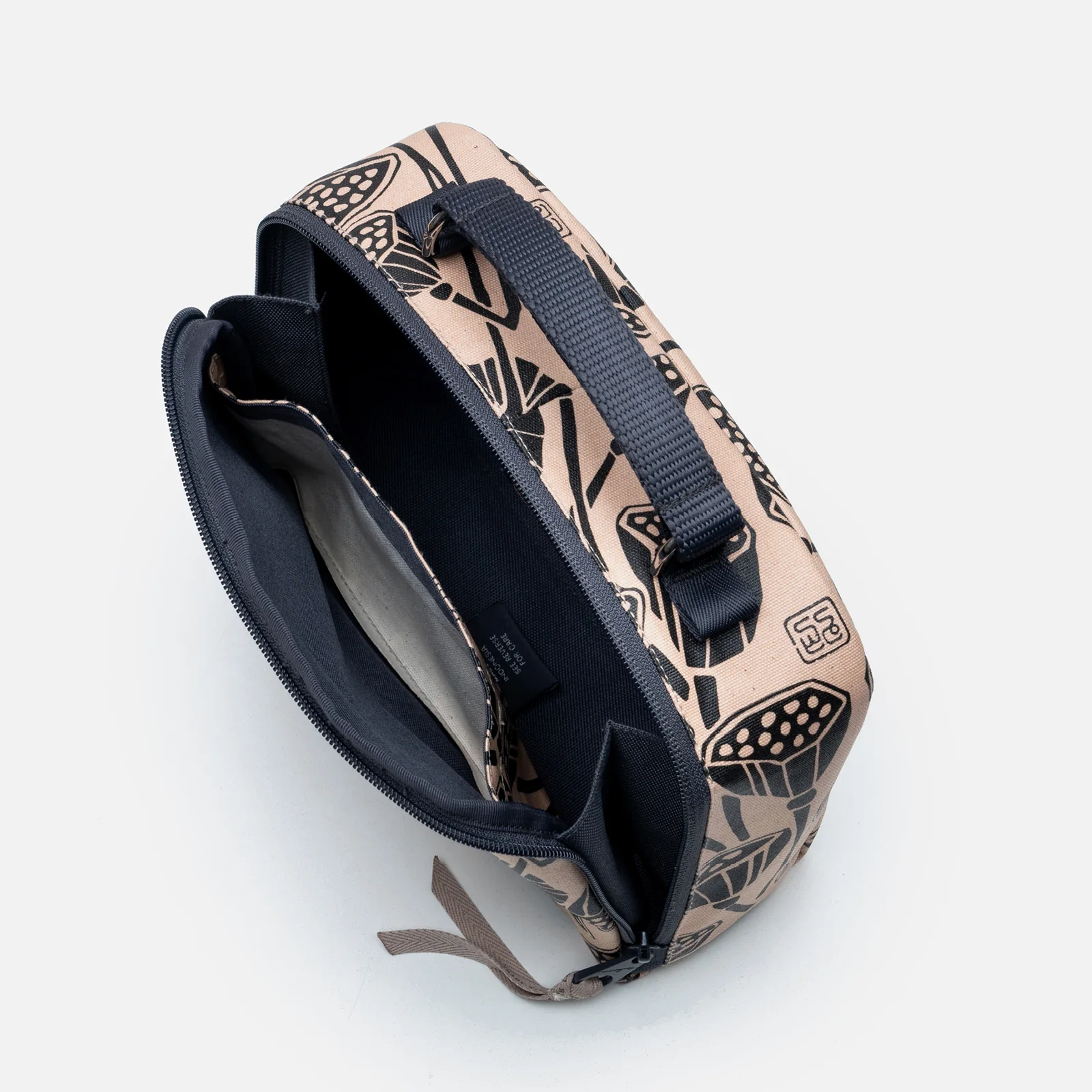 Seedpod - Avenue Bag - Image 7