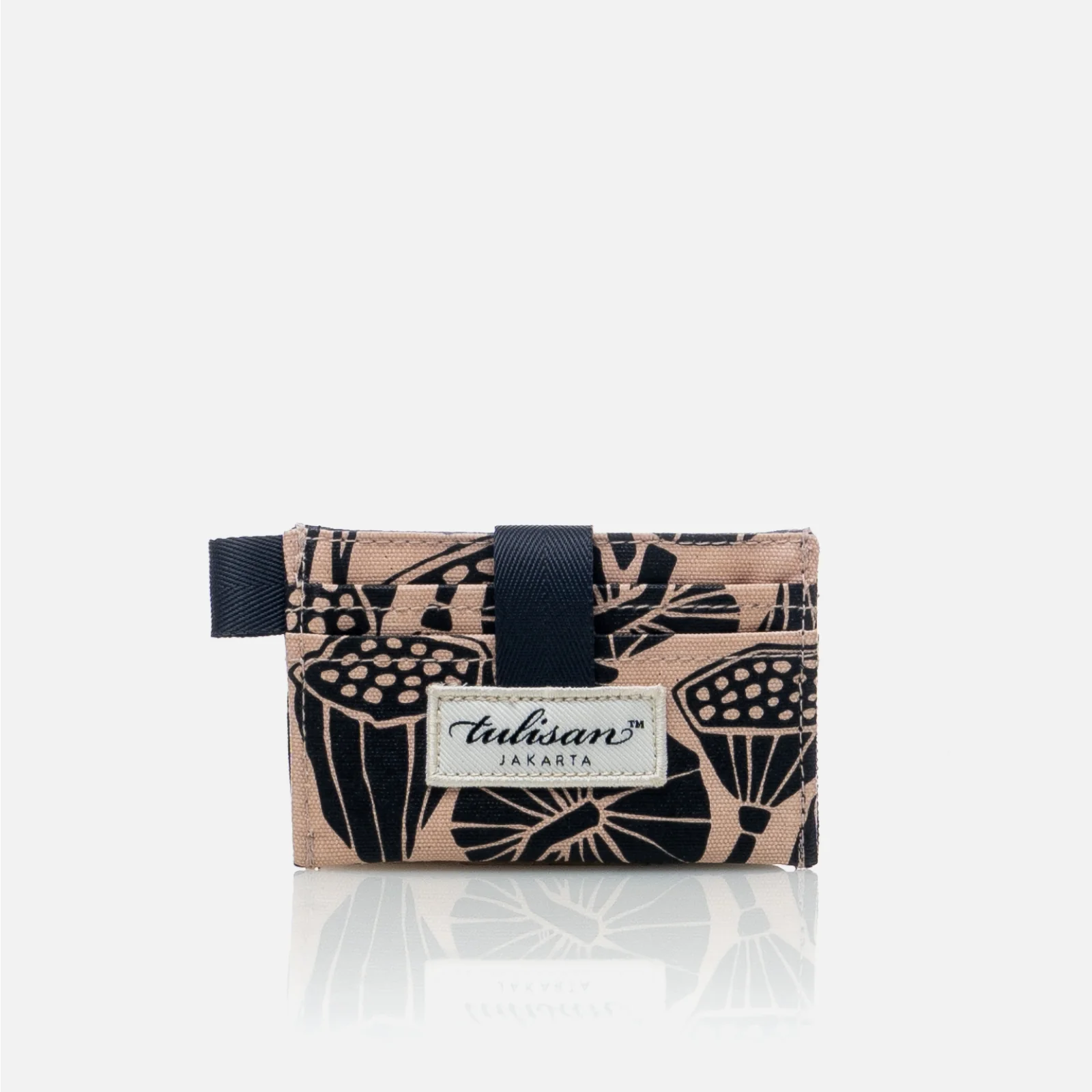 Seedpod - Card Holder - Image 3