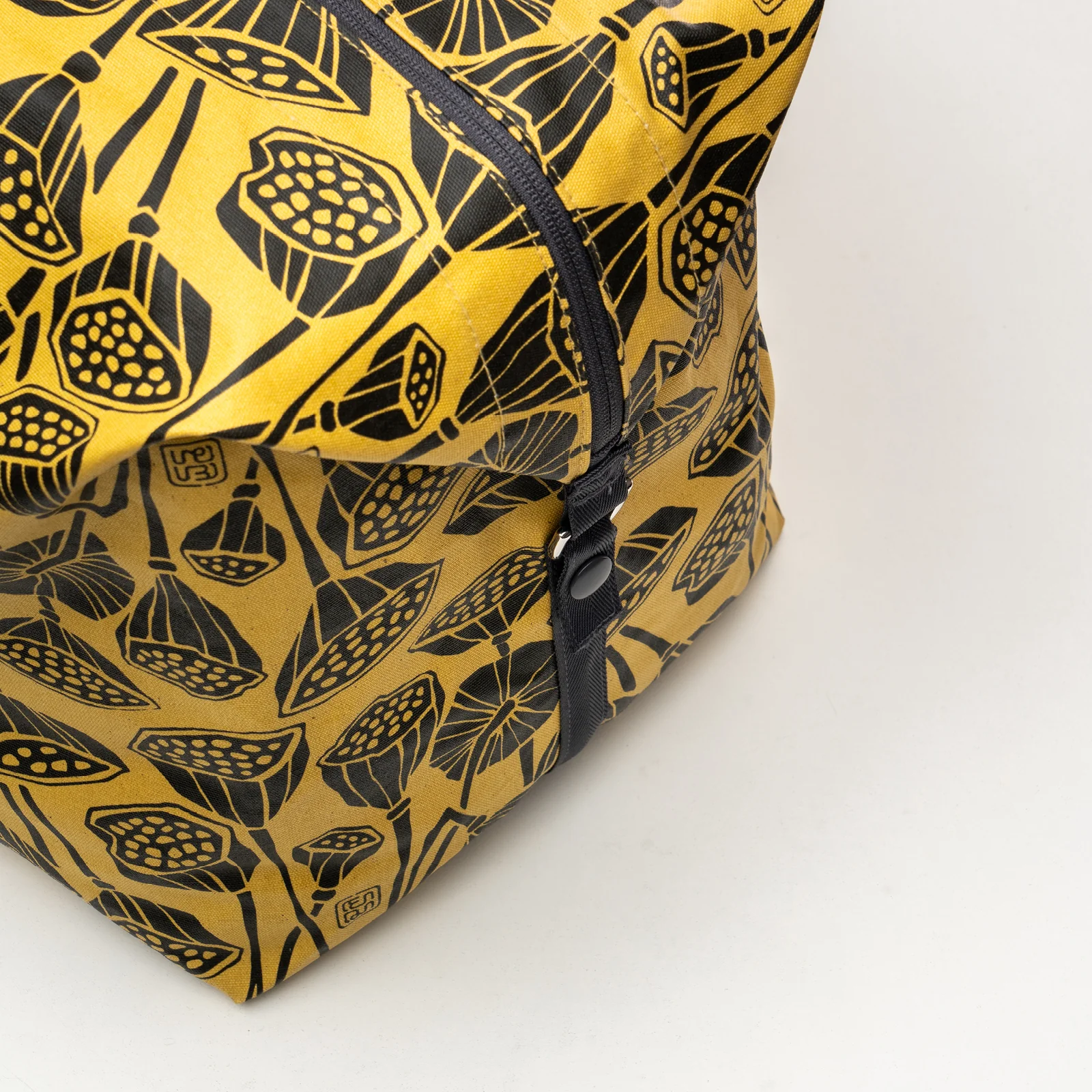 Seedpod - Cruise Bag - Image 11