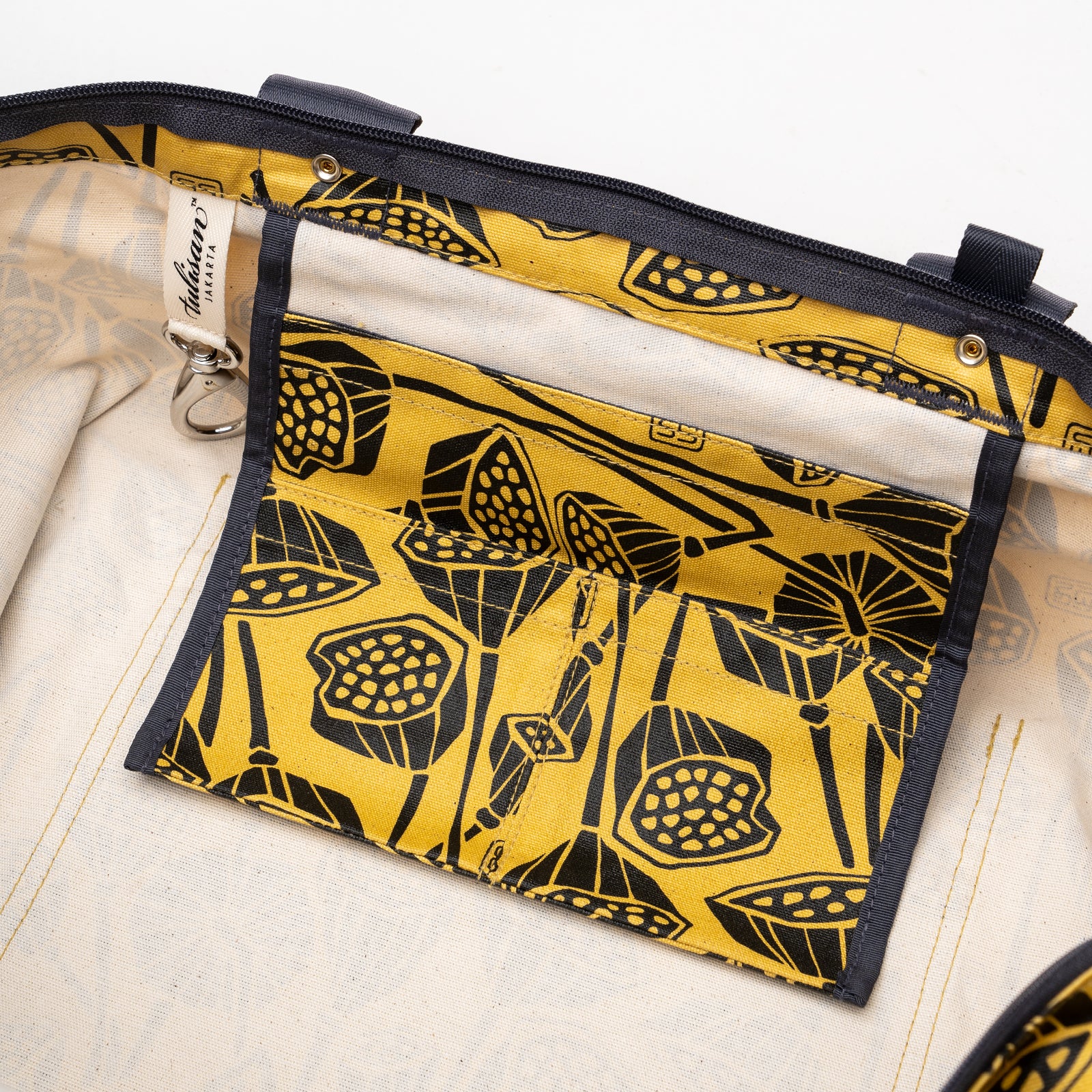 Seedpod - Cruise Bag - Image 12