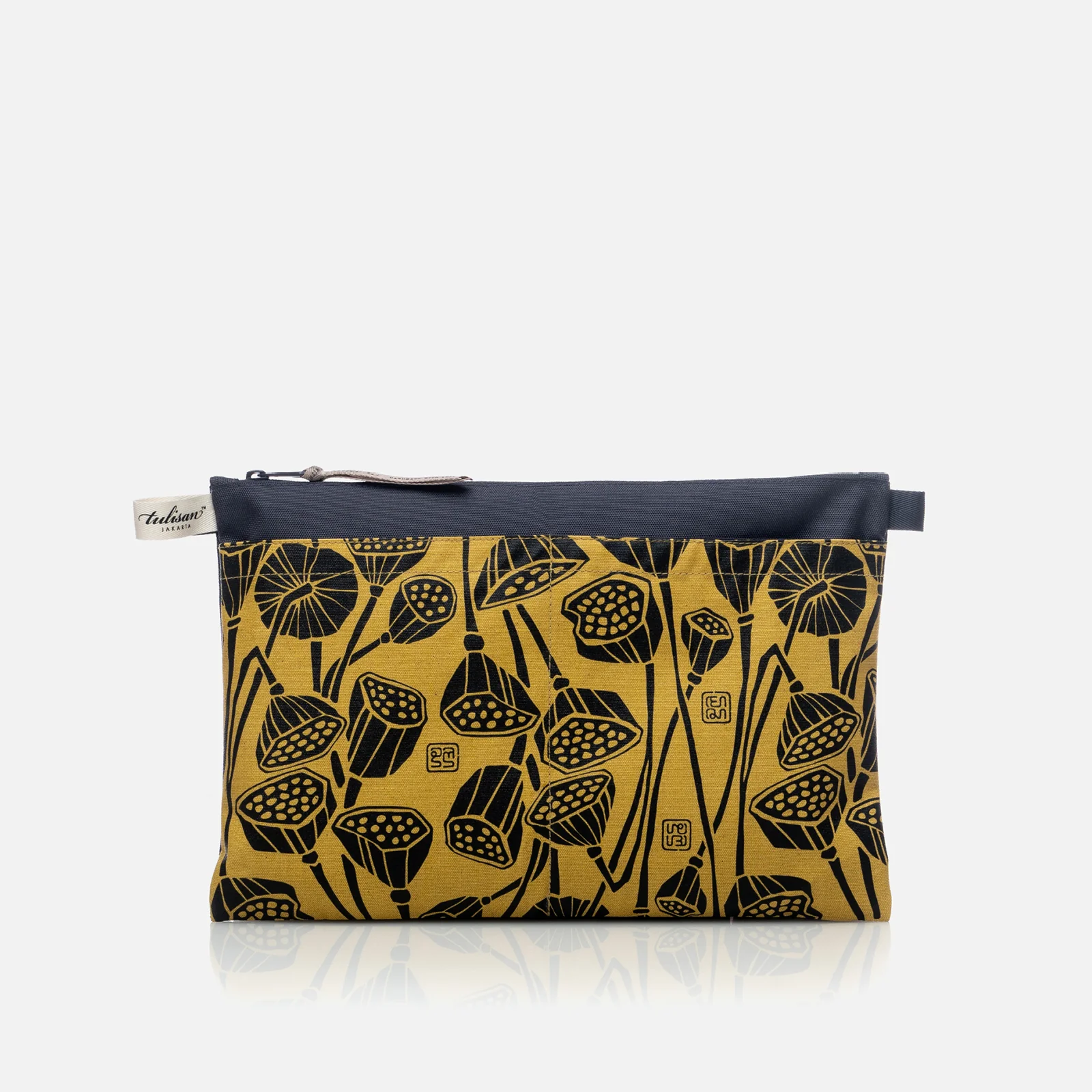 Seedpod - Cruise Bag - Image 14