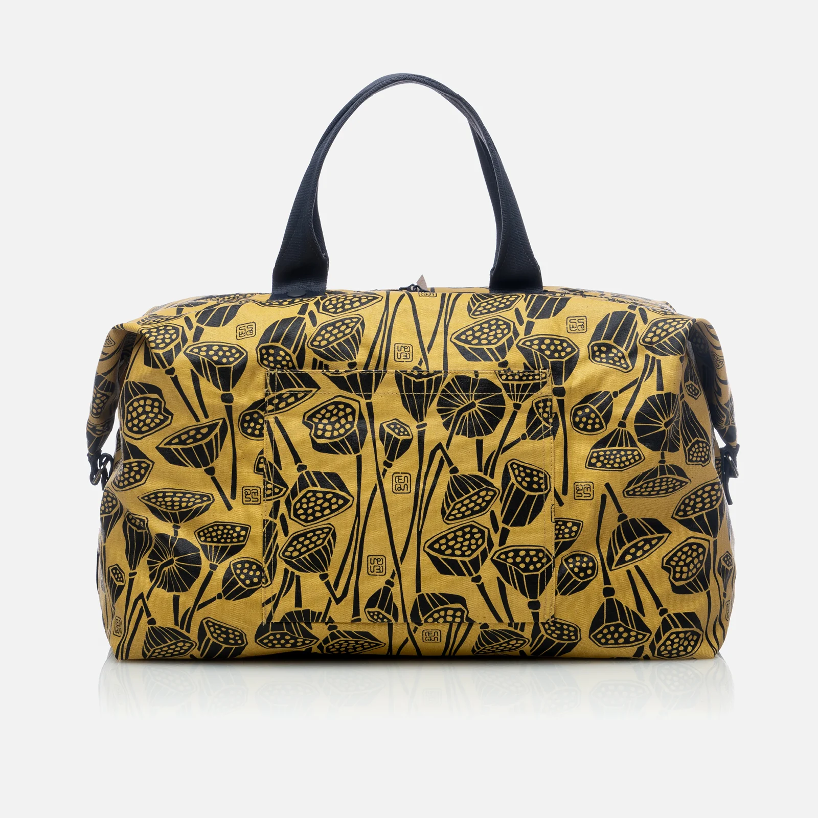 Seedpod - Cruise Bag - Image 3
