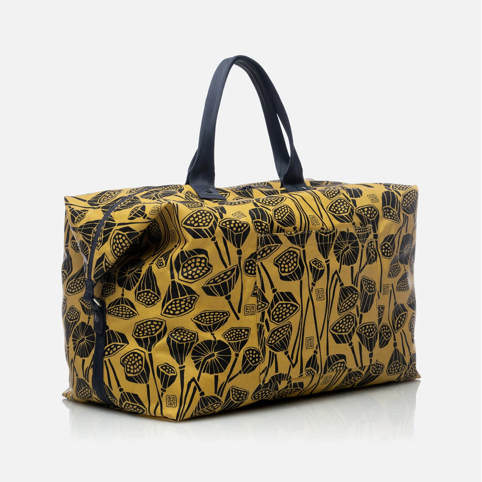 Seedpod - Cruise Bag - Image 4