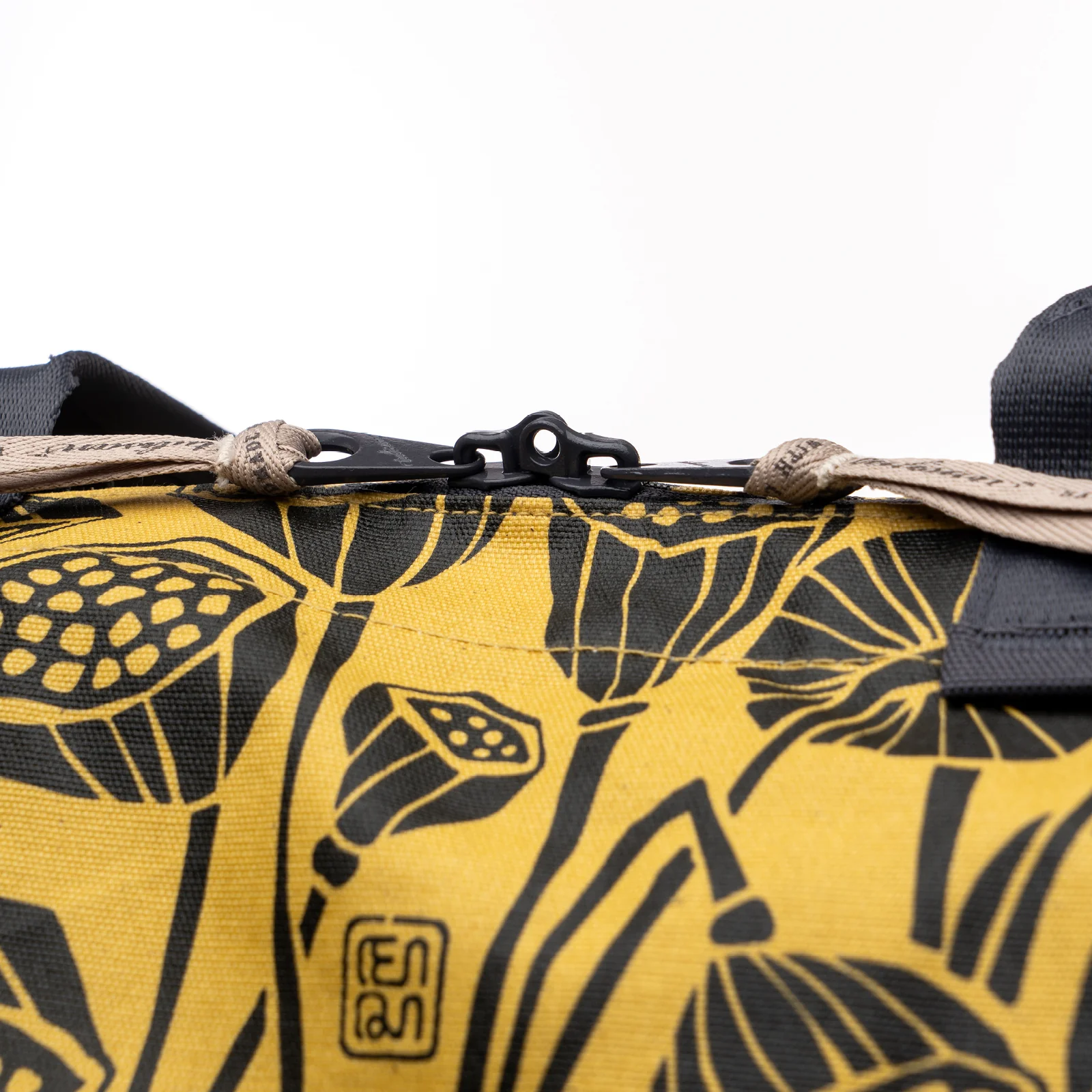 Seedpod - Cruise Bag - Image 9