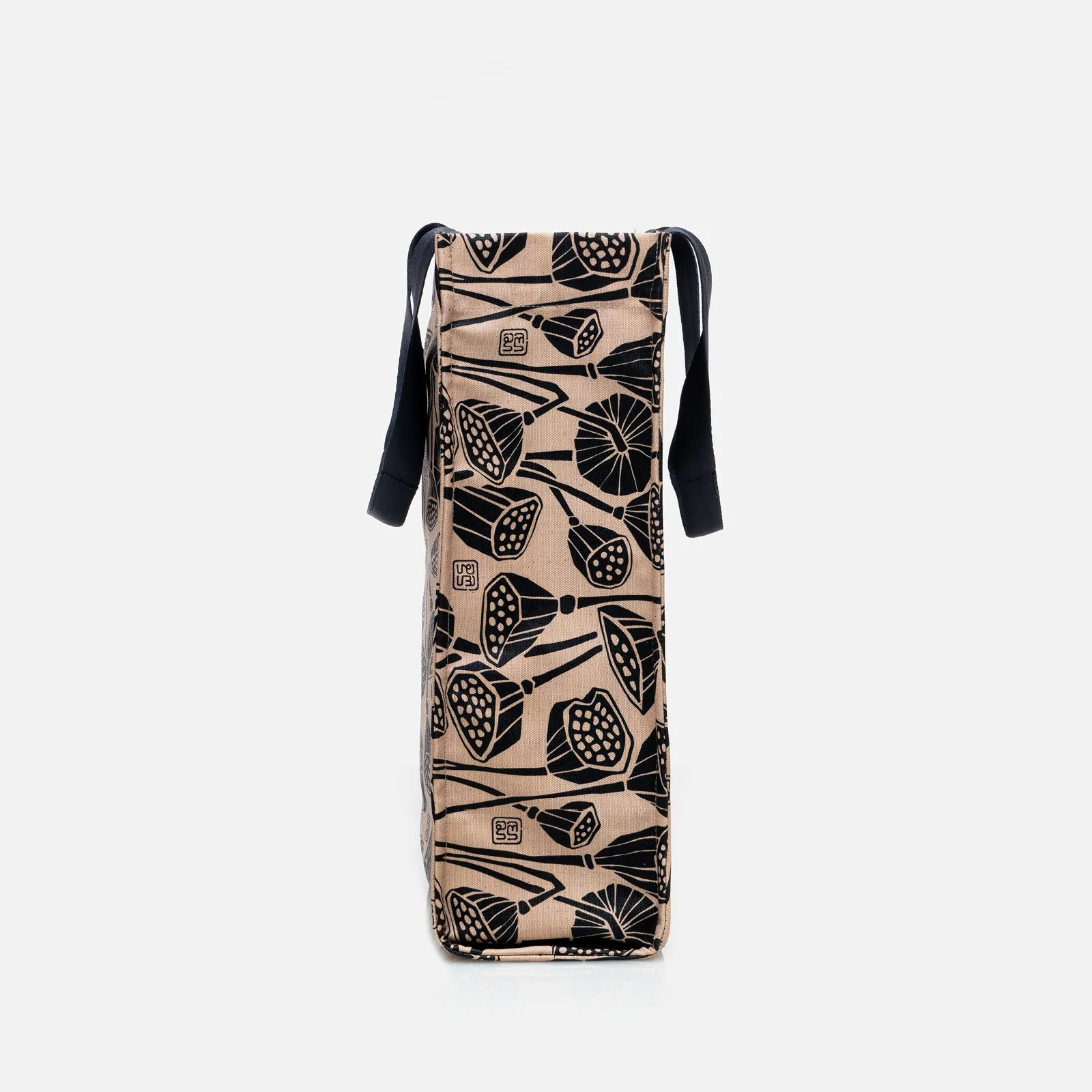Seedpod - Curator Tote - Image 9