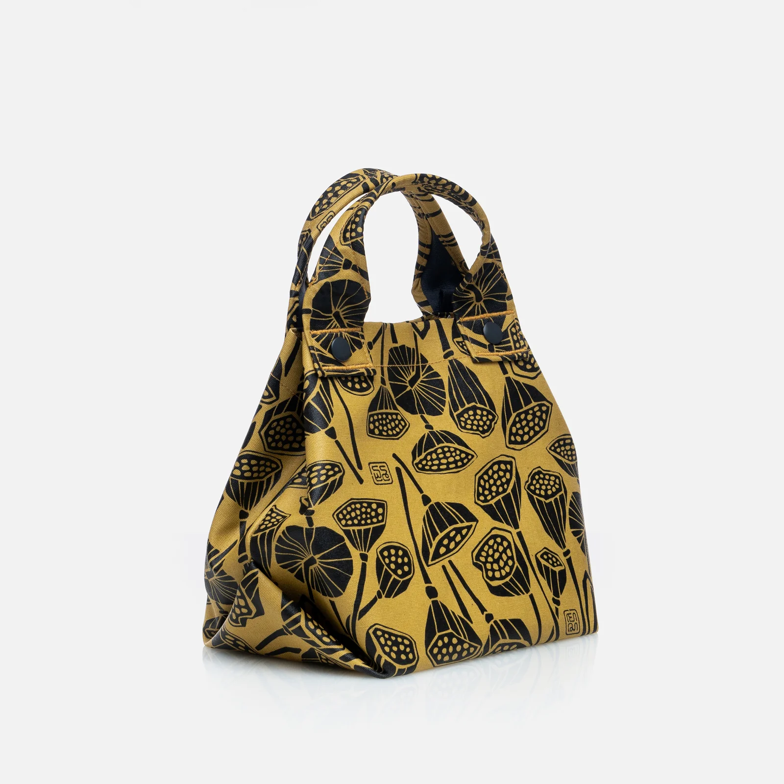 Seedpod - Kepik Tote - Image 10