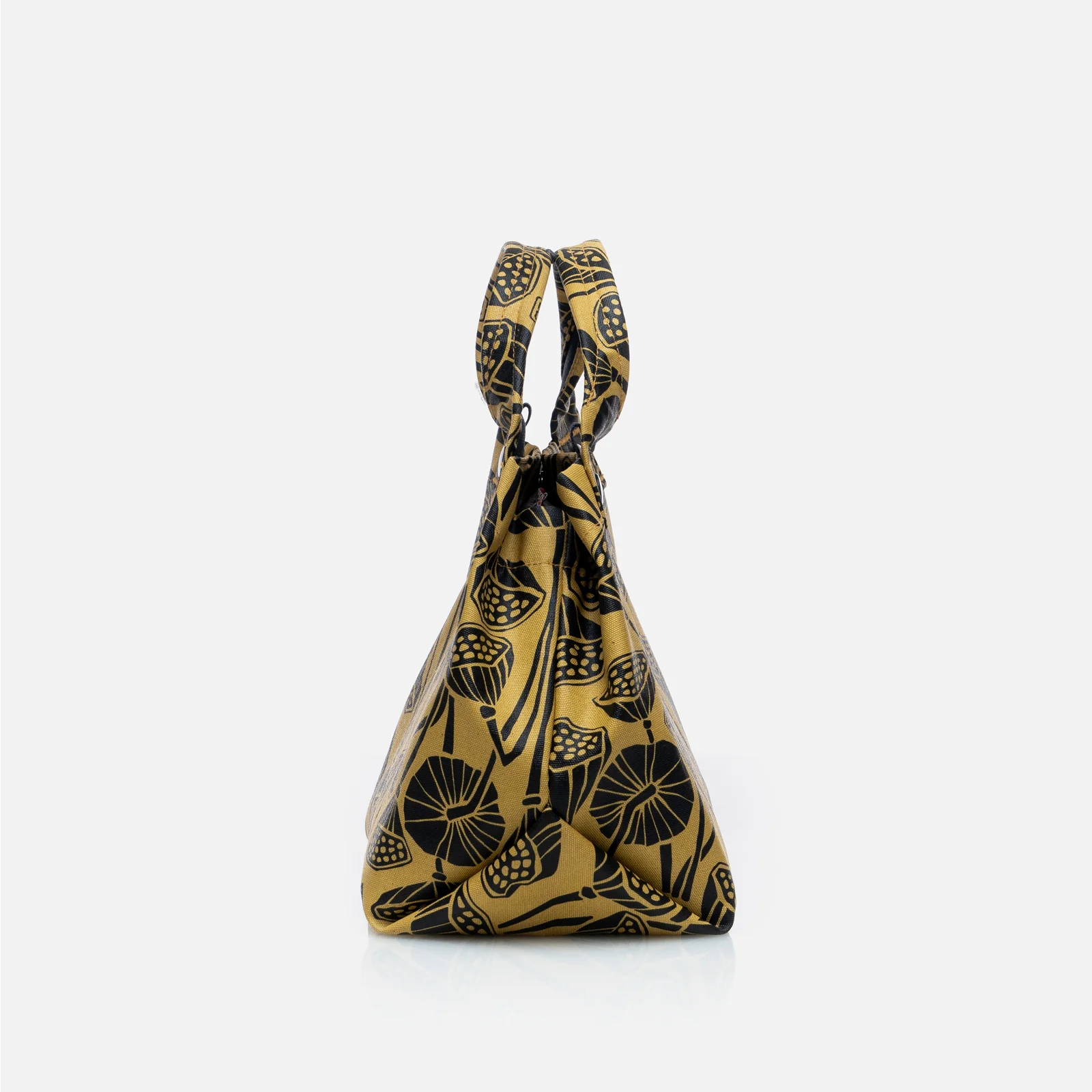 Seedpod - Kepik Tote - Image 11