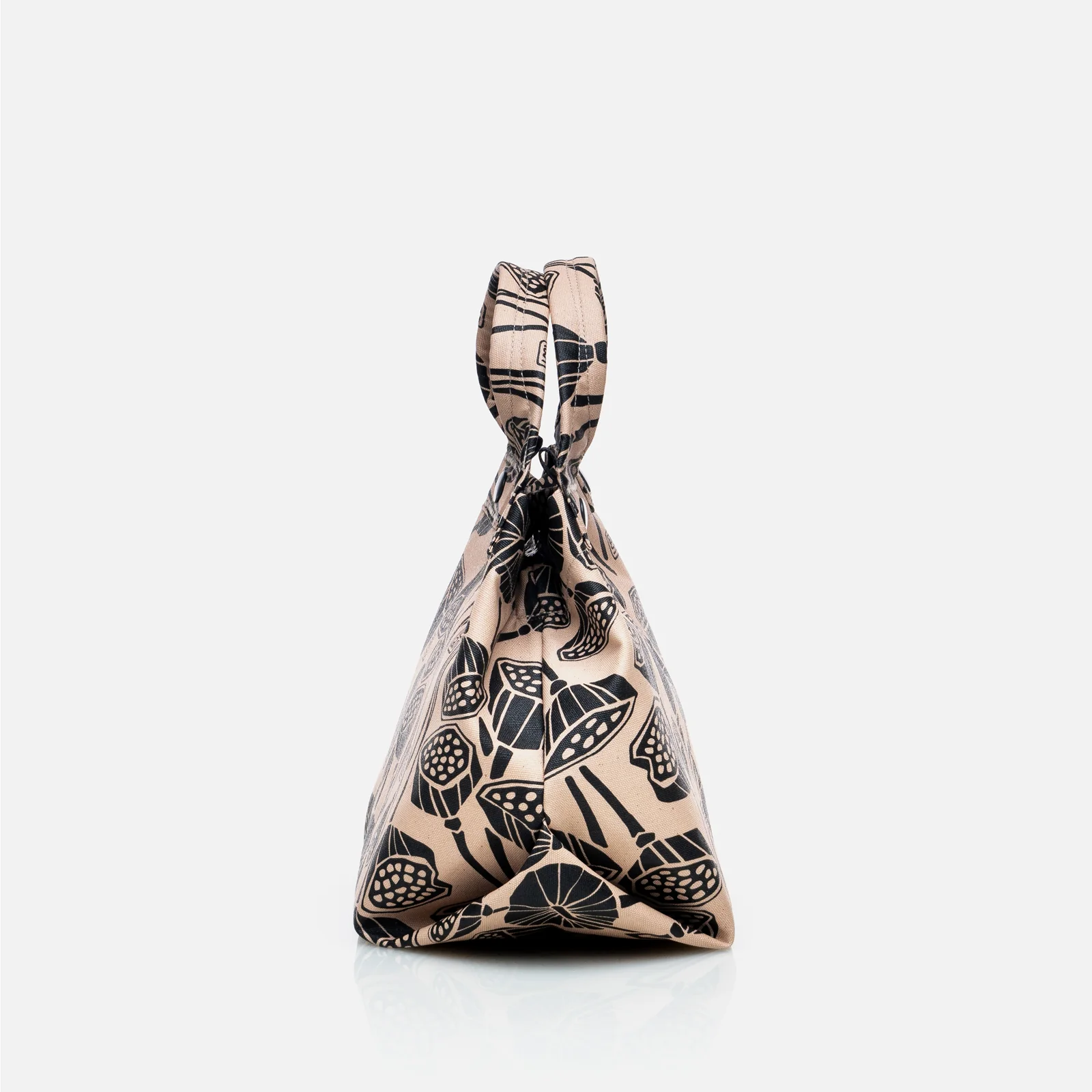Seedpod - Kepik Tote - Image 4