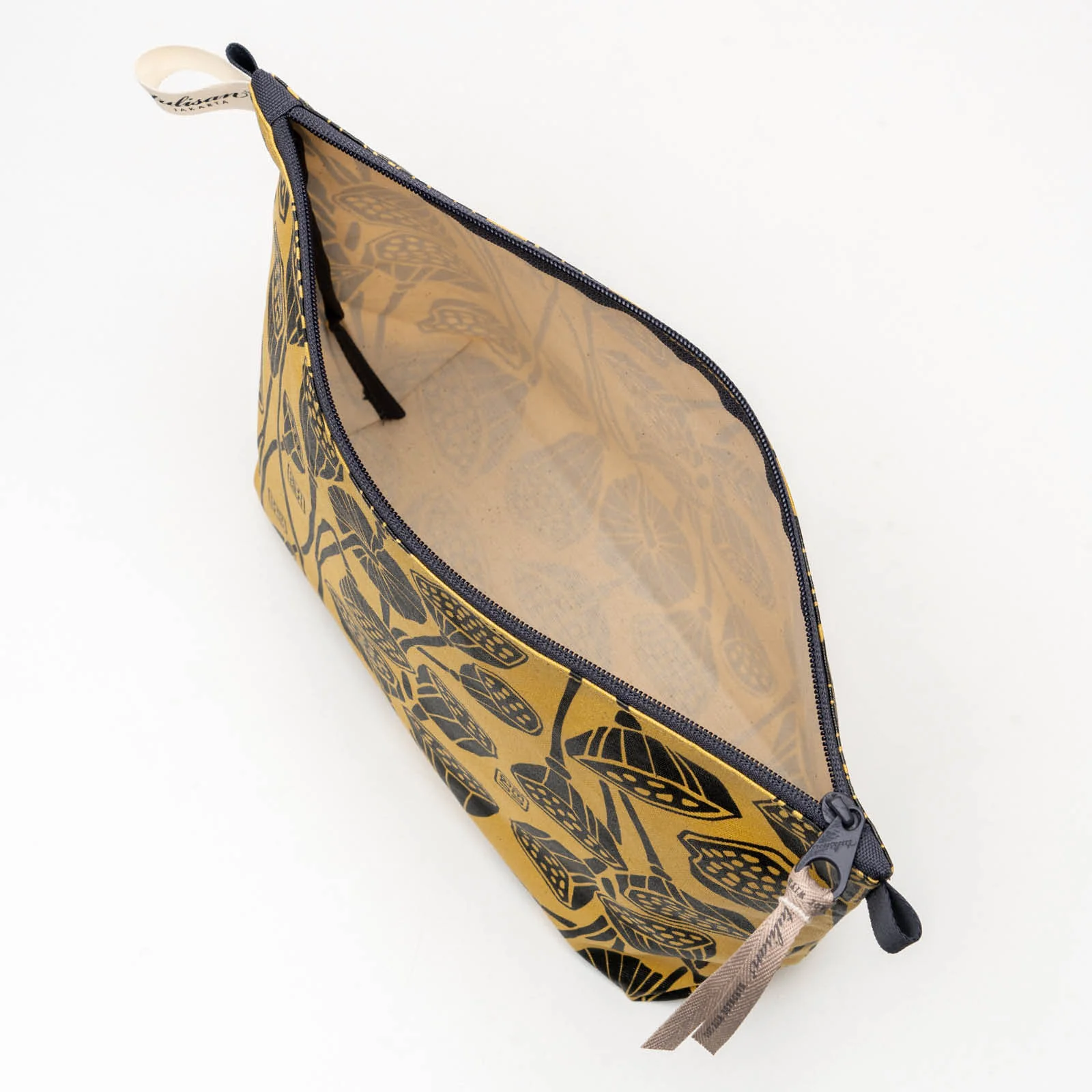 Seedpod - Large Organizer - Image 3
