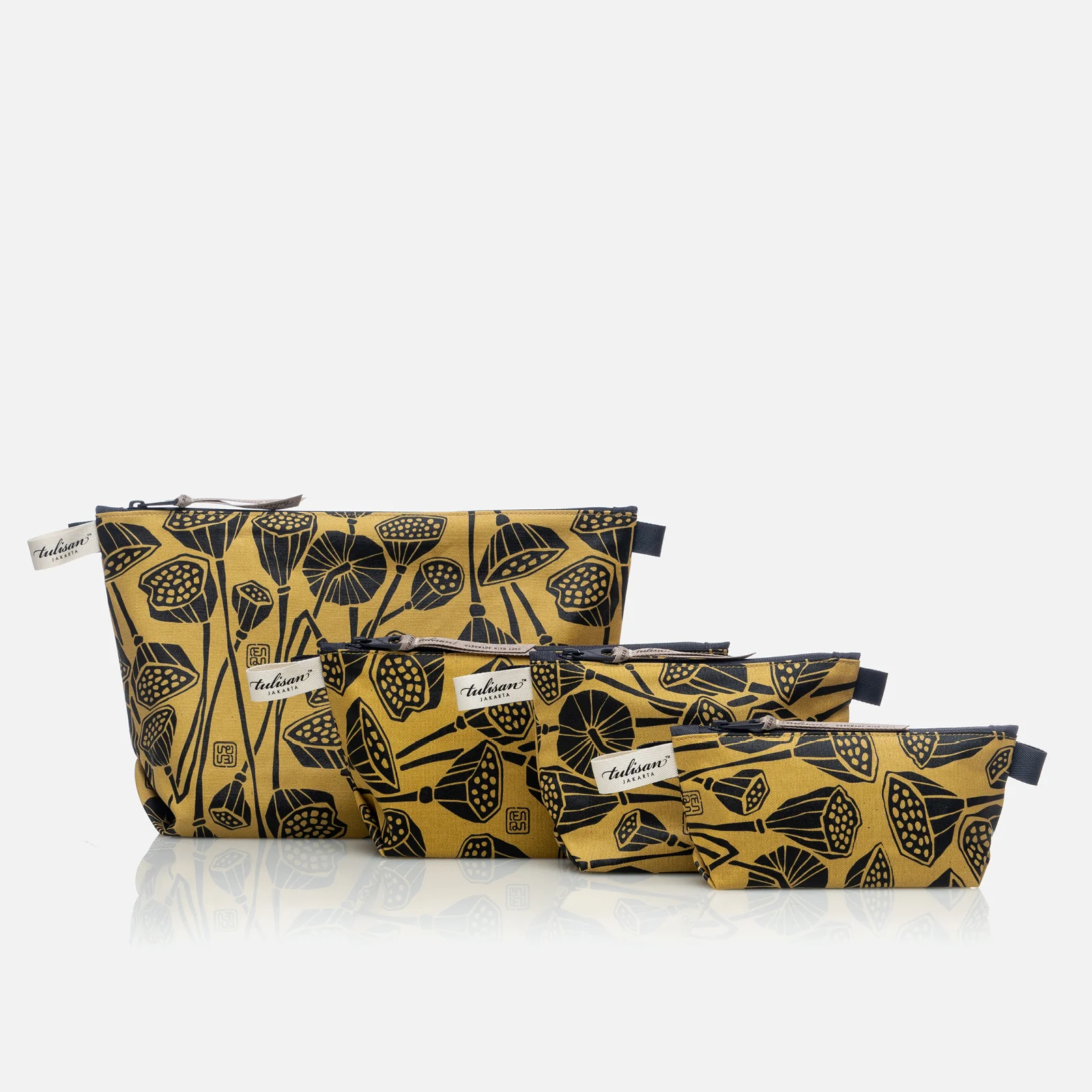 Seedpod - Large Organizer - Image 4