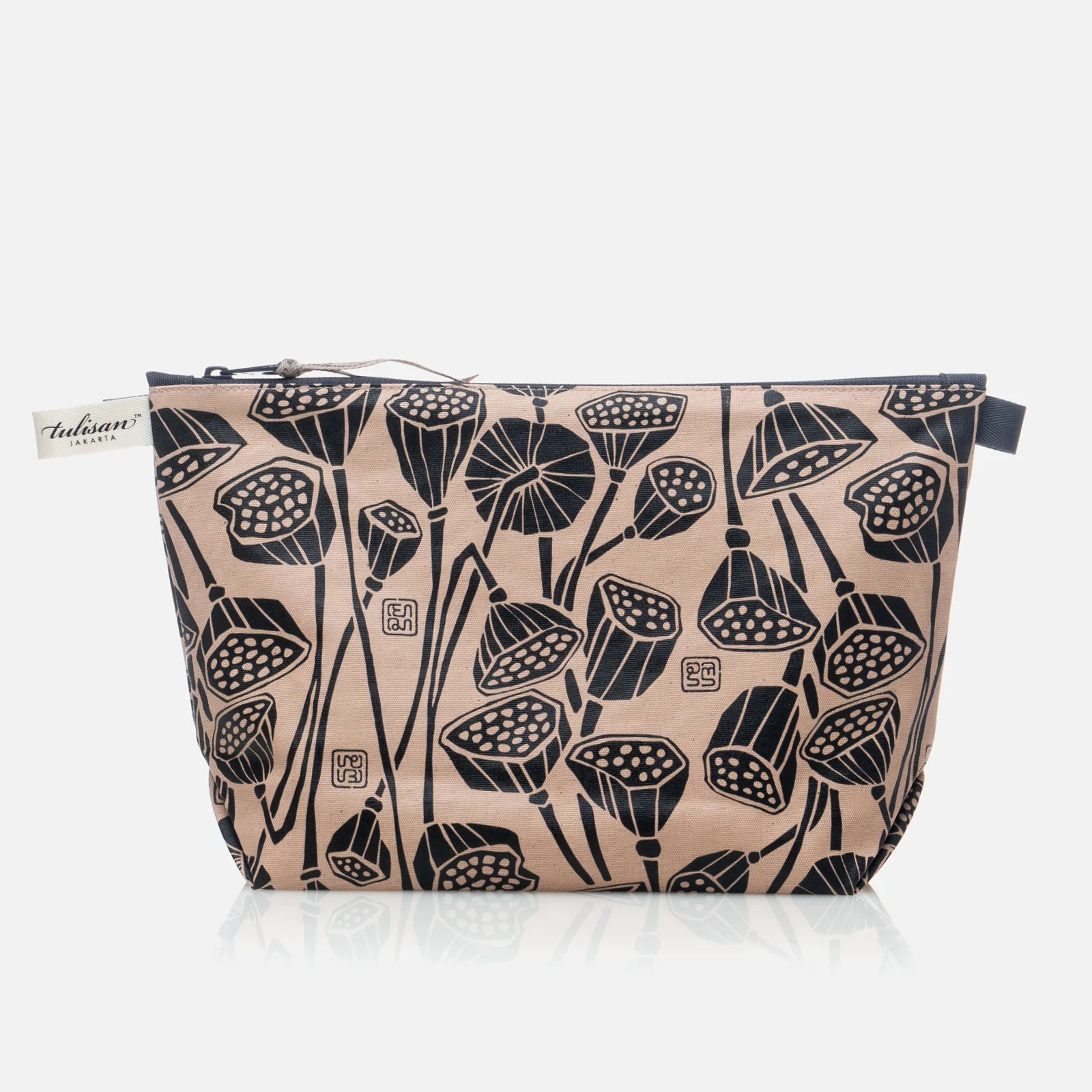 Seedpod - Large Organizer - Image 6