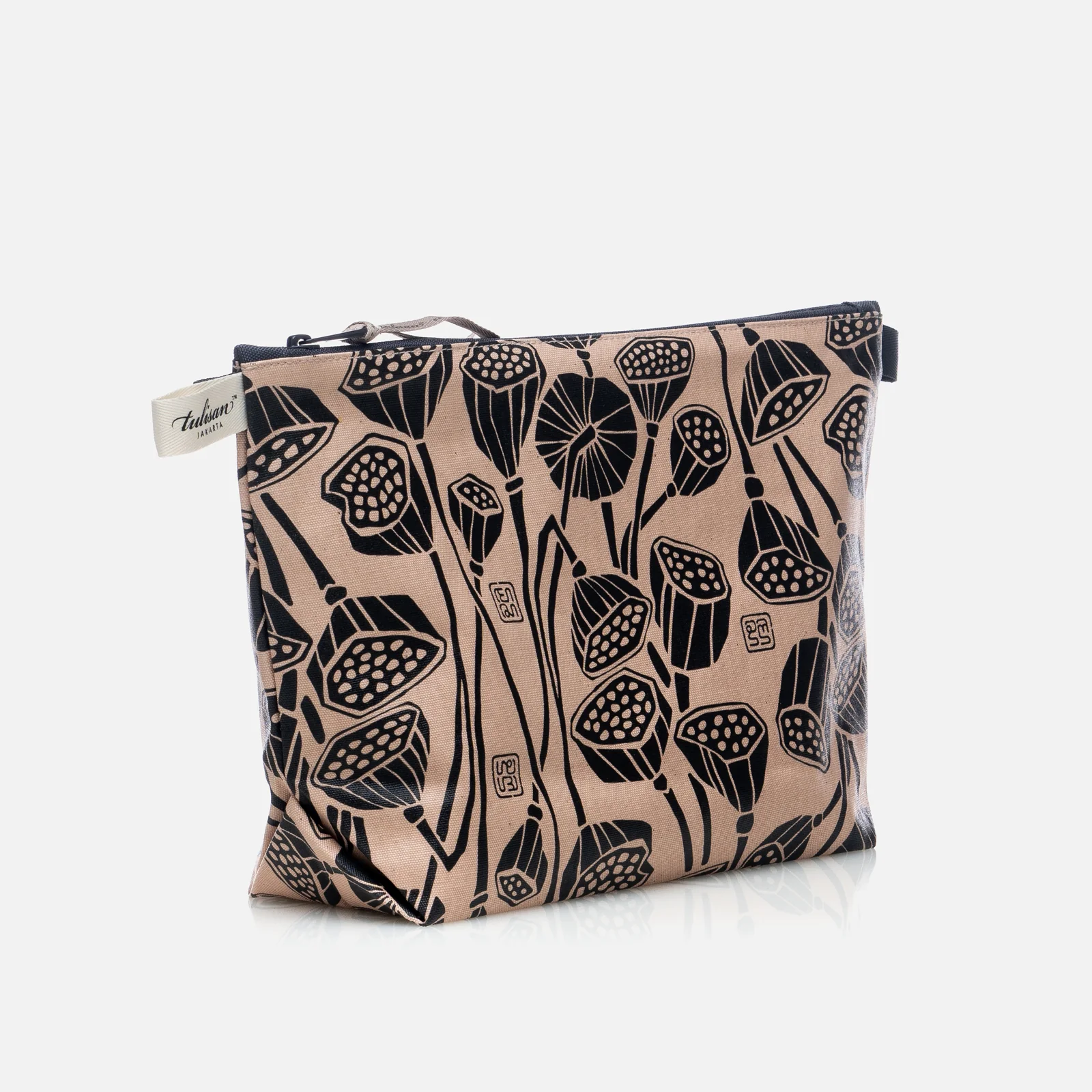 Seedpod - Large Organizer - Image 7