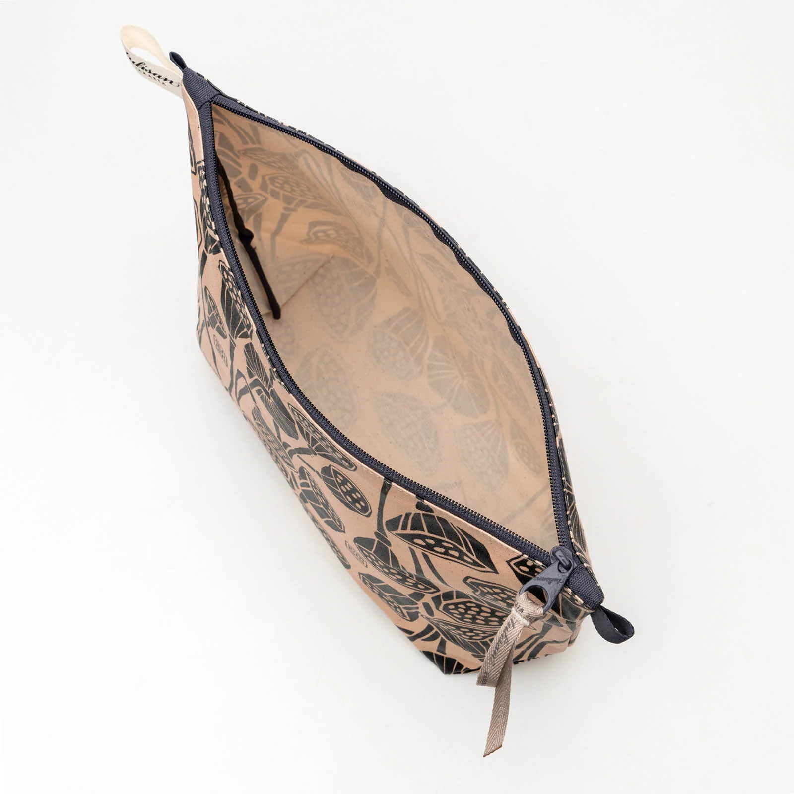 Seedpod - Large Organizer - Image 8