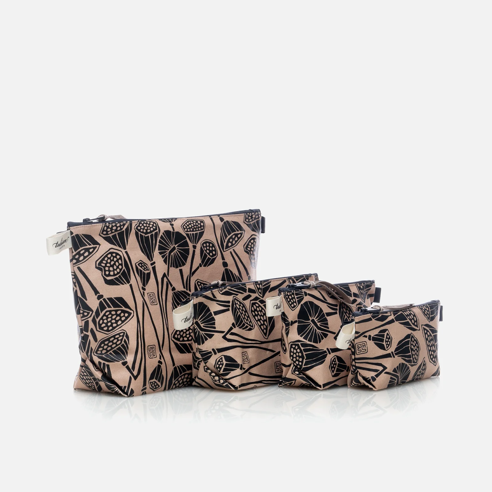 Seedpod - Large Organizer - Image 9