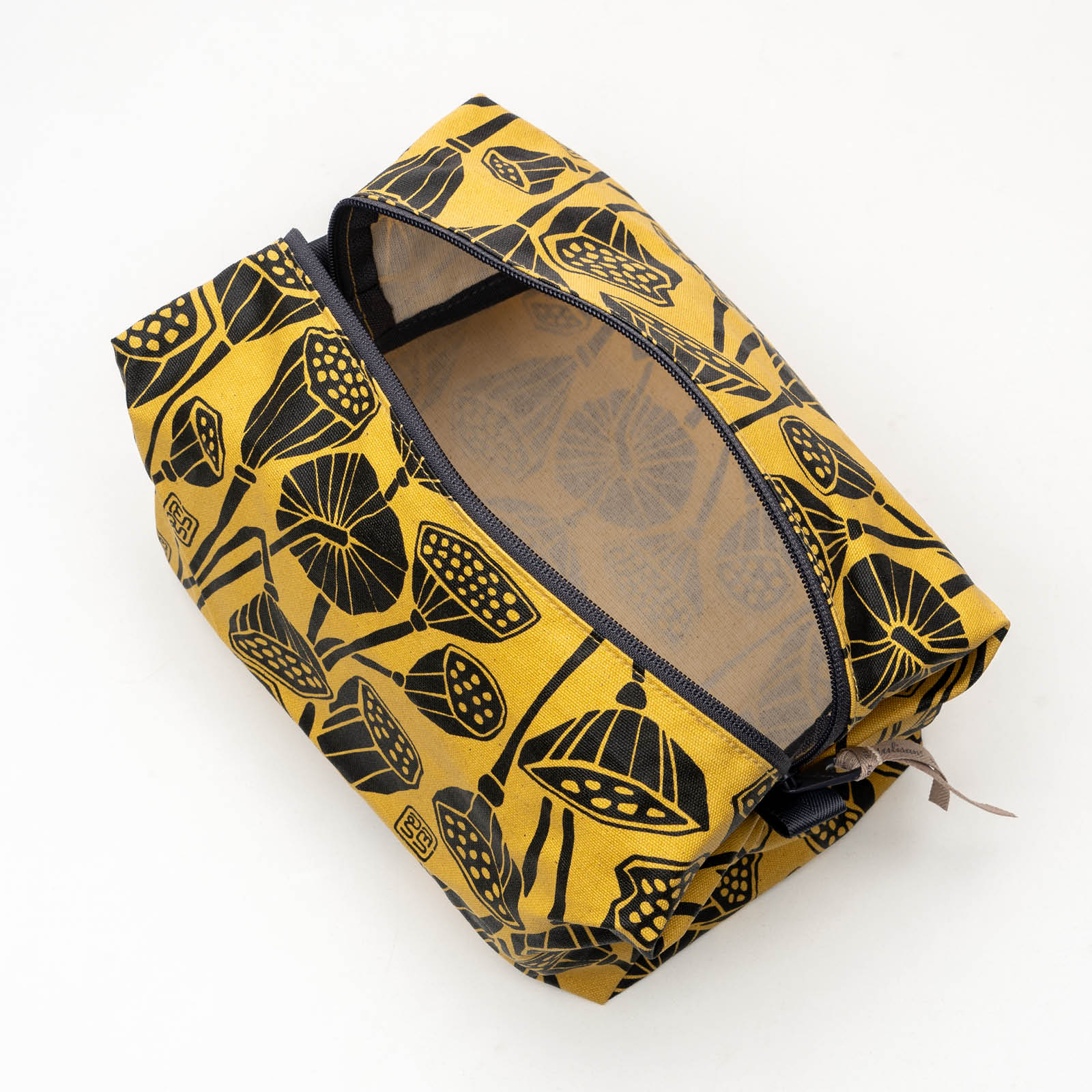 Seedpod - Medium Cube - Image 3