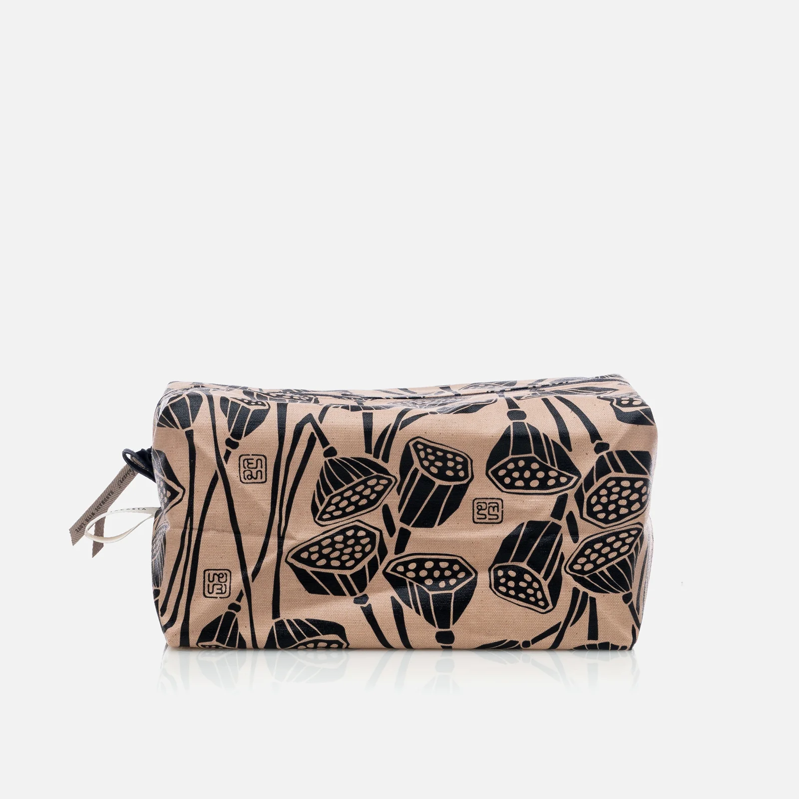Seedpod - Medium Cube - Image 6