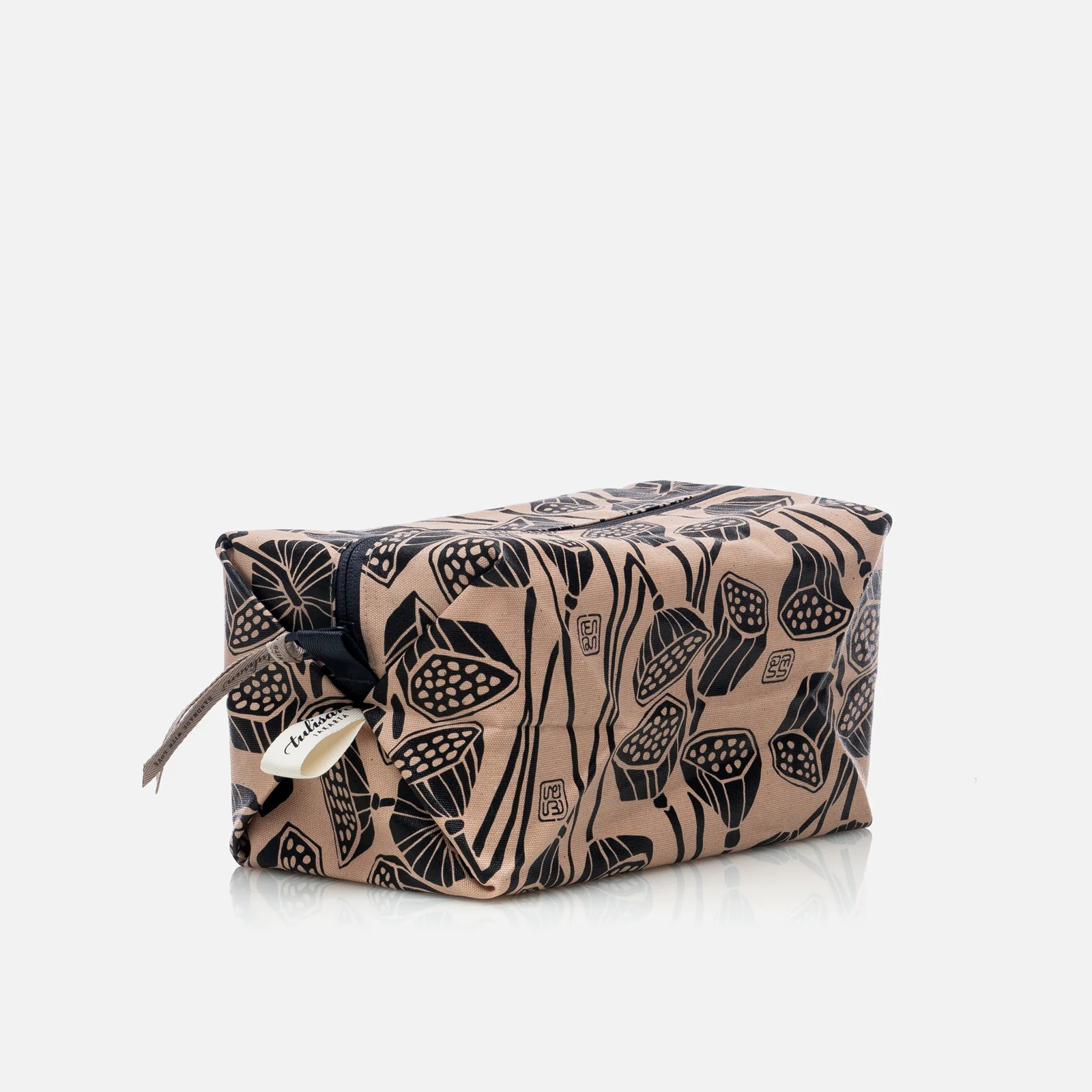 Seedpod - Medium Cube - Image 7