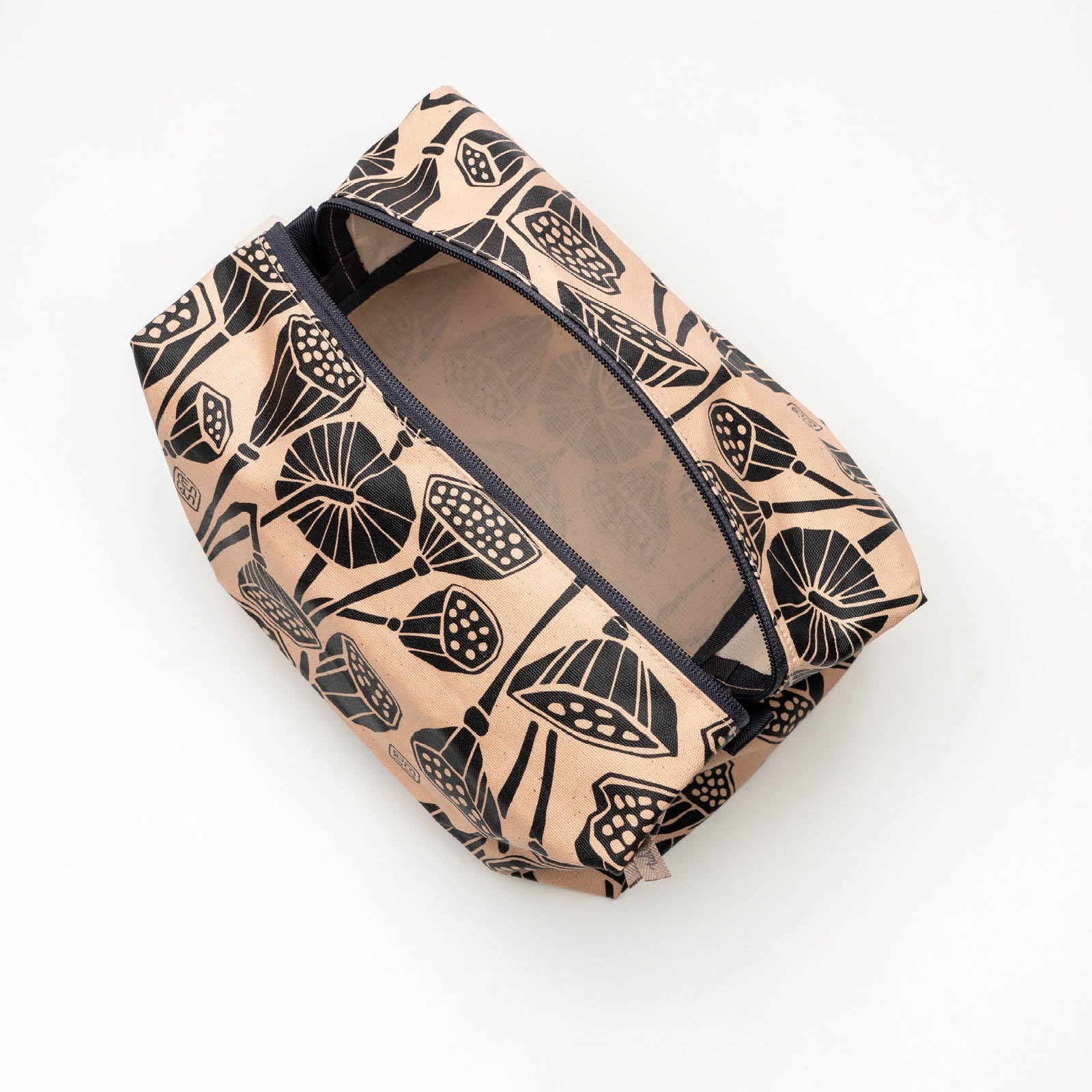 Seedpod - Medium Cube - Image 8