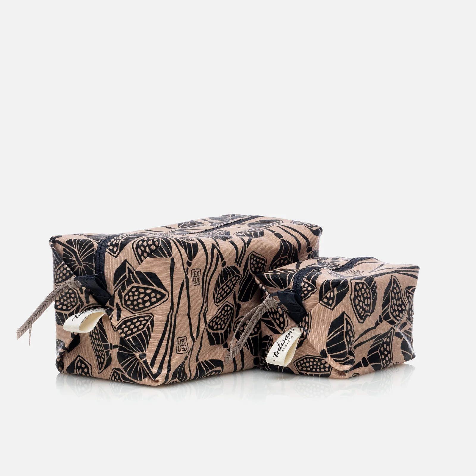 Seedpod - Medium Cube - Image 9