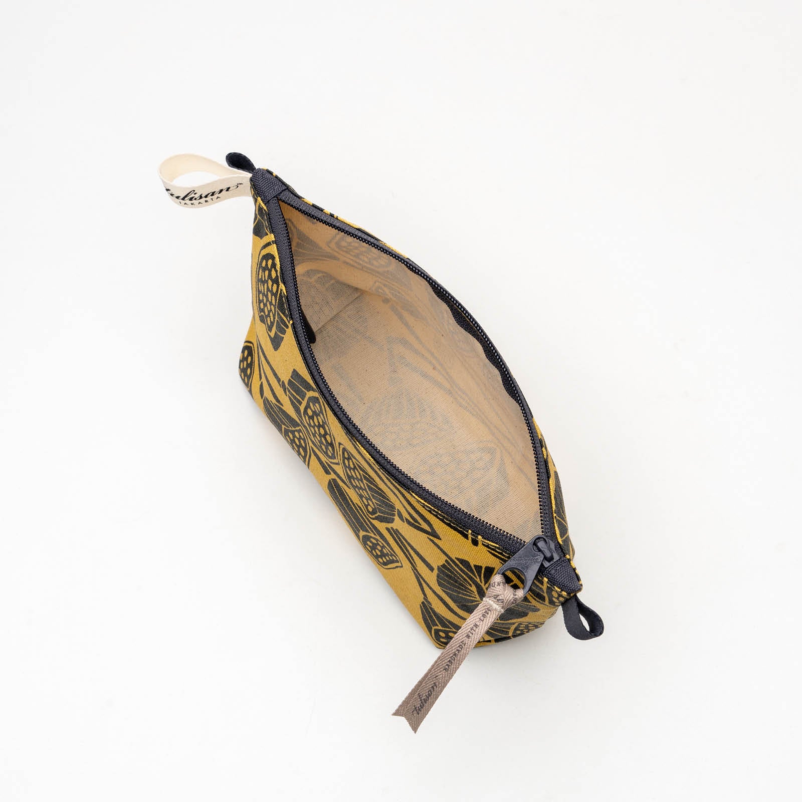 Seedpod - Medium Organizer - Image 3