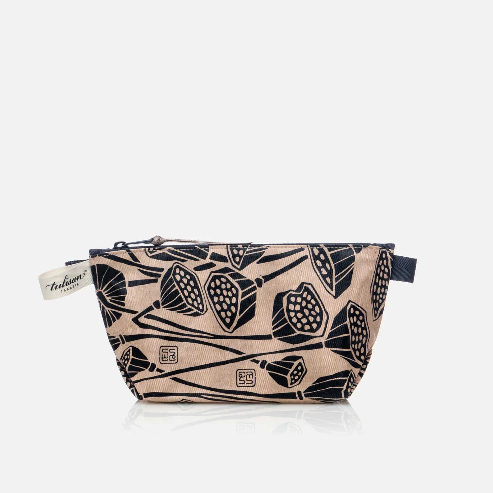 Seedpod - Medium Organizer - Image 6