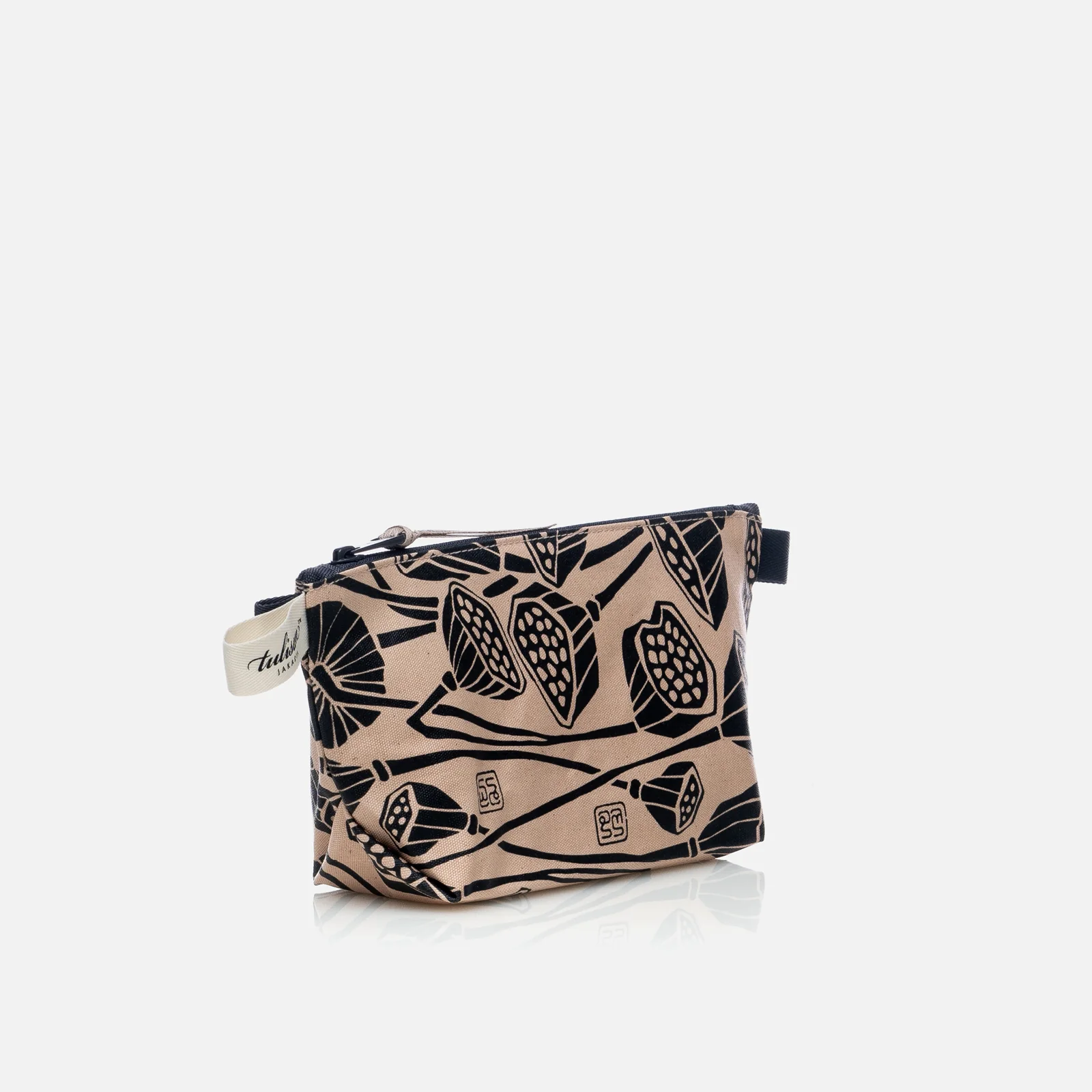 Seedpod - Medium Organizer - Image 7