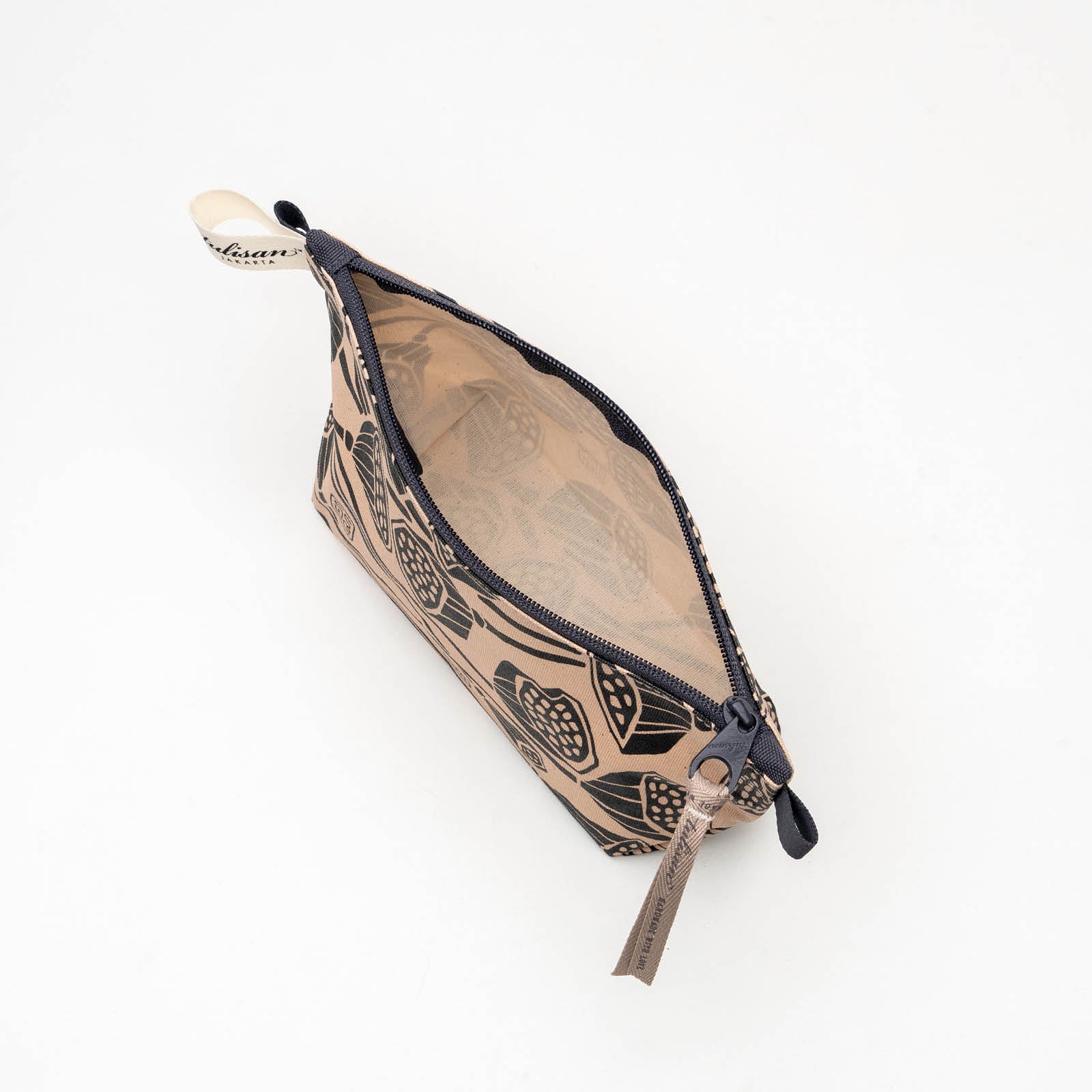 Seedpod - Medium Organizer - Image 8
