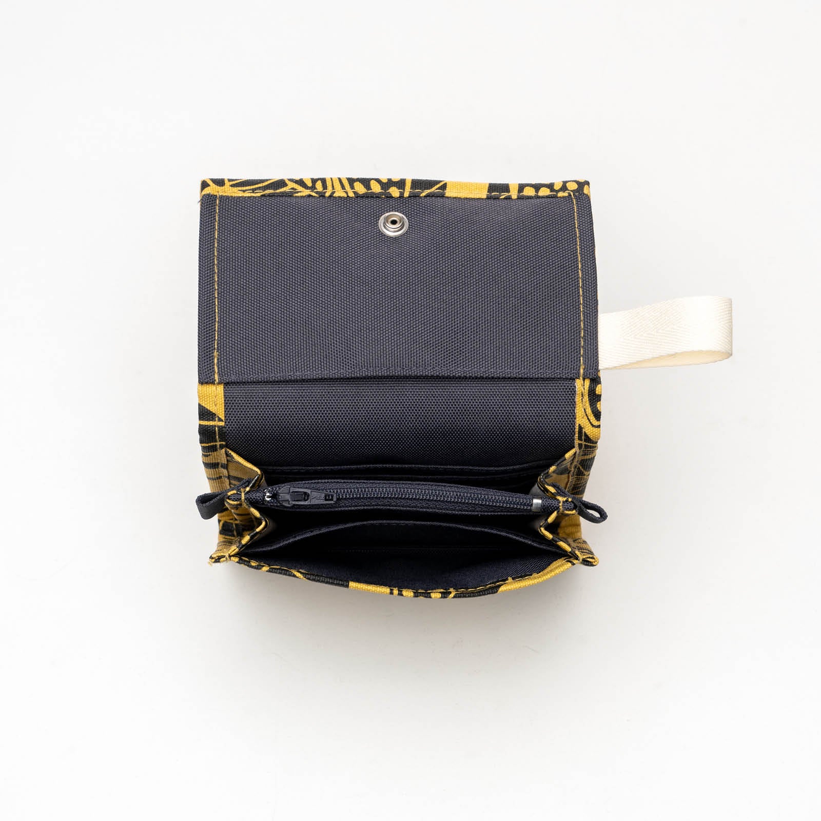 Seedpod - Monopoly Wallet - Image 3