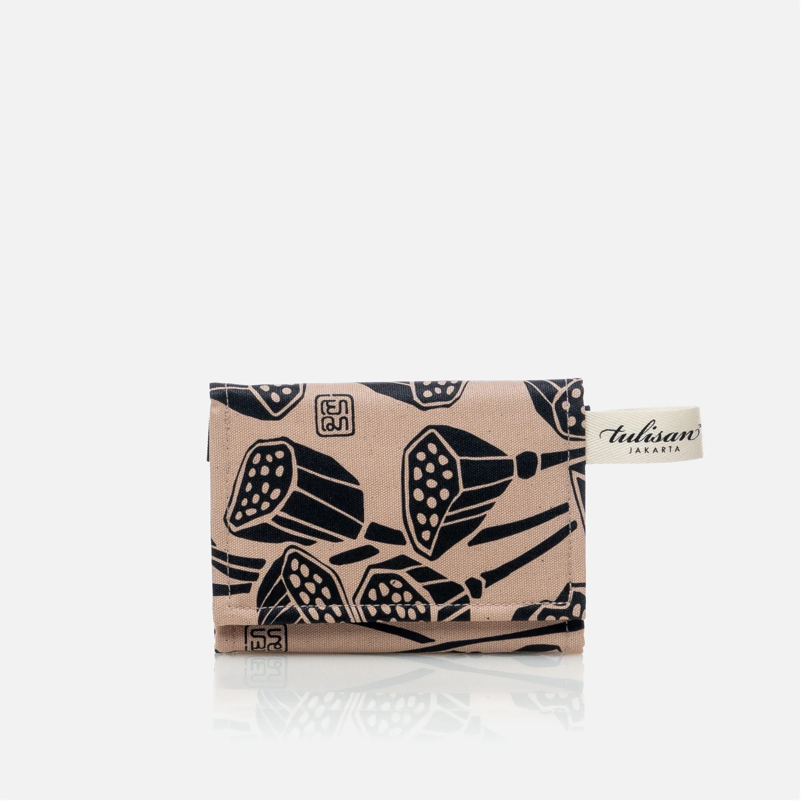 Seedpod - Monopoly Wallet - Image 4
