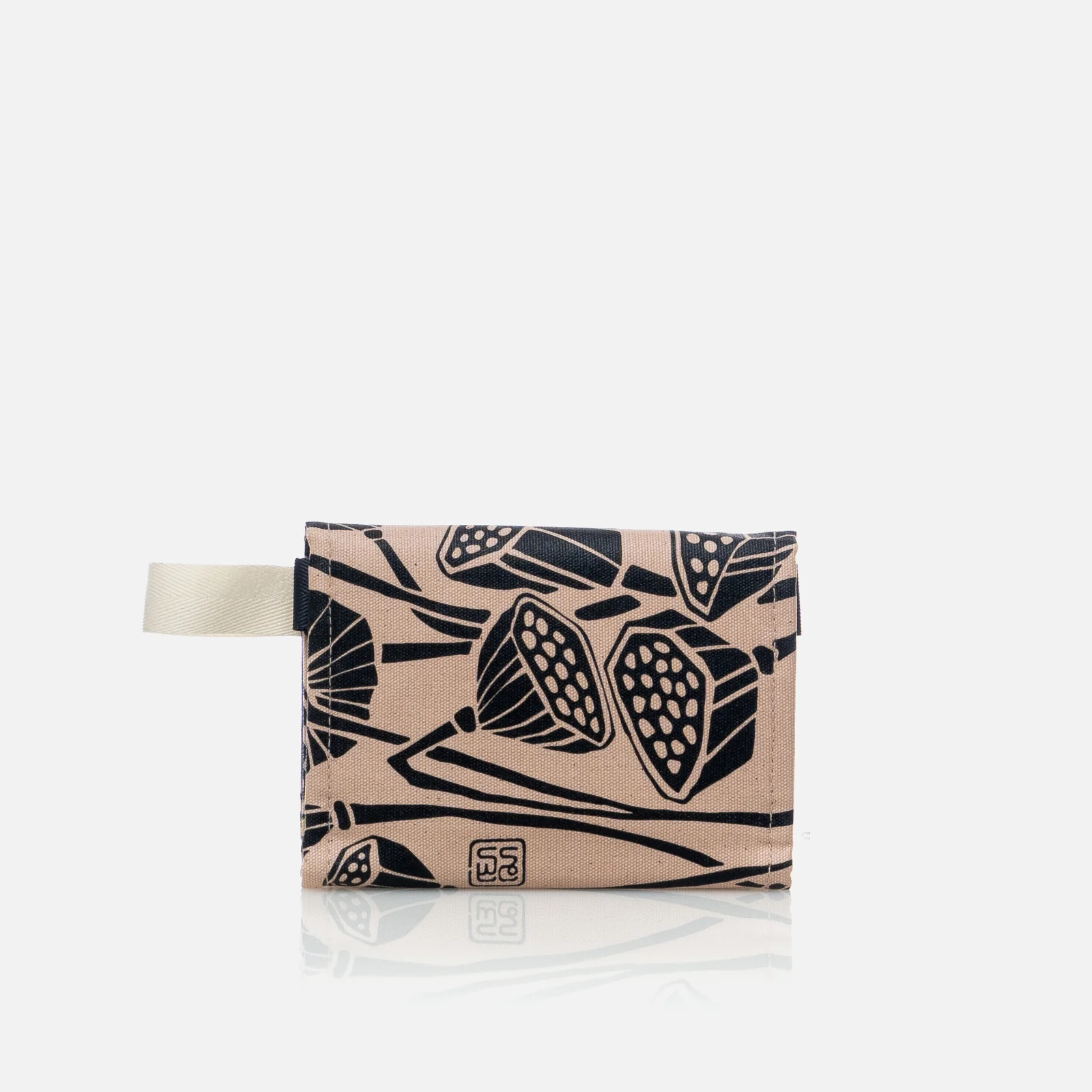 Seedpod - Monopoly Wallet - Image 5