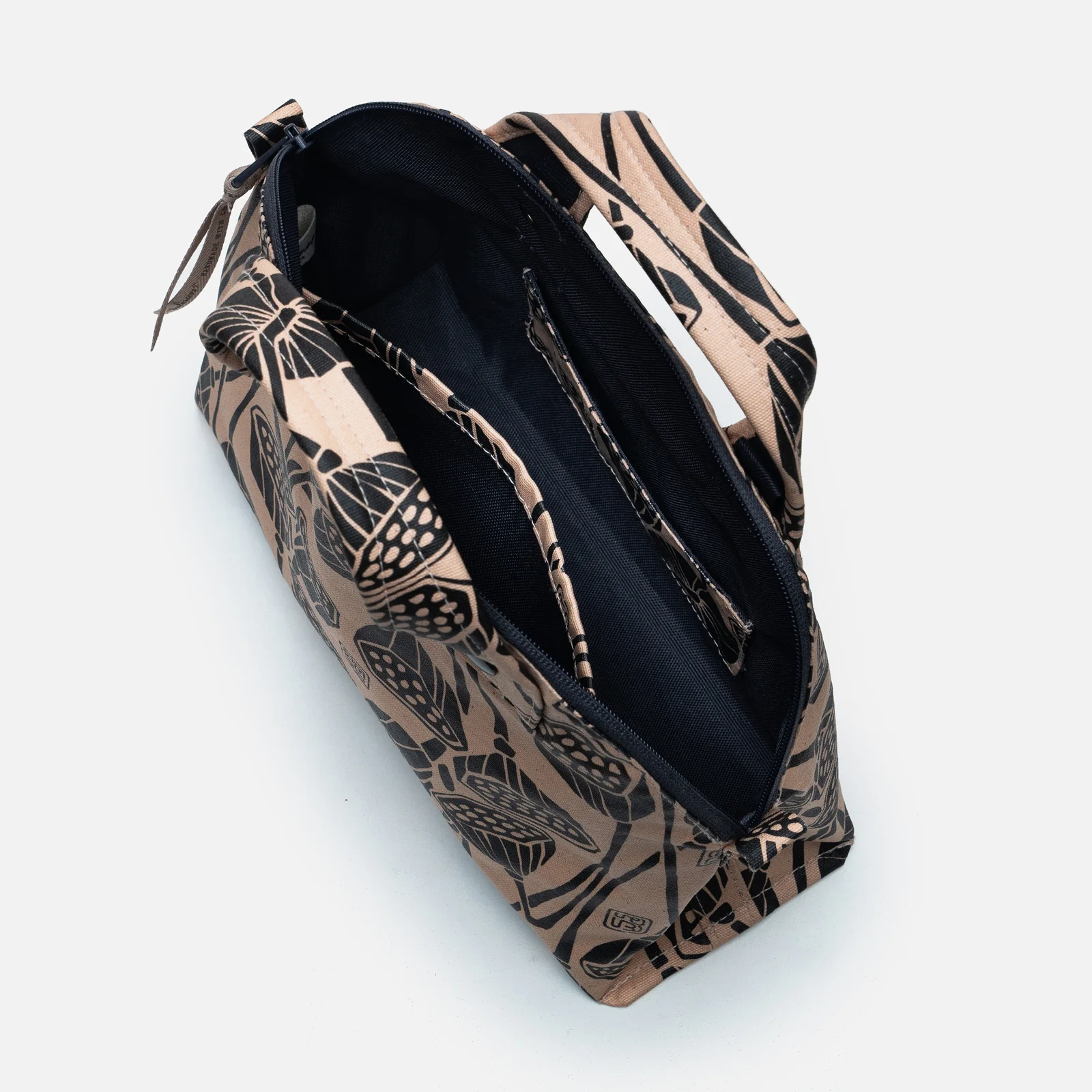 Seedpod - Mungil Bag - Image 10