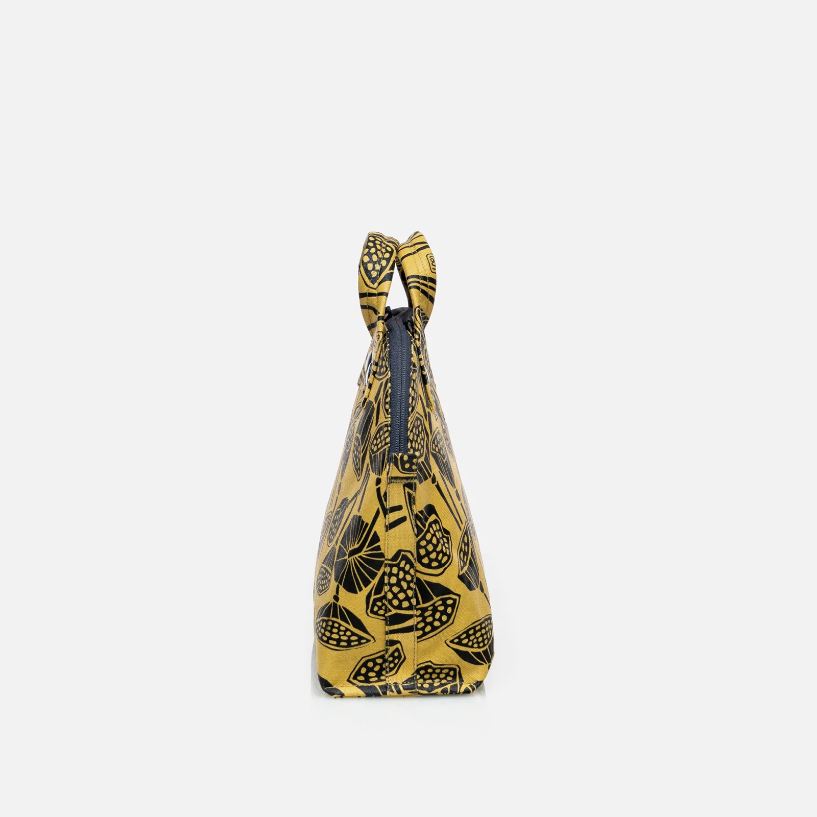 Seedpod - Mungil Bag - Image 3