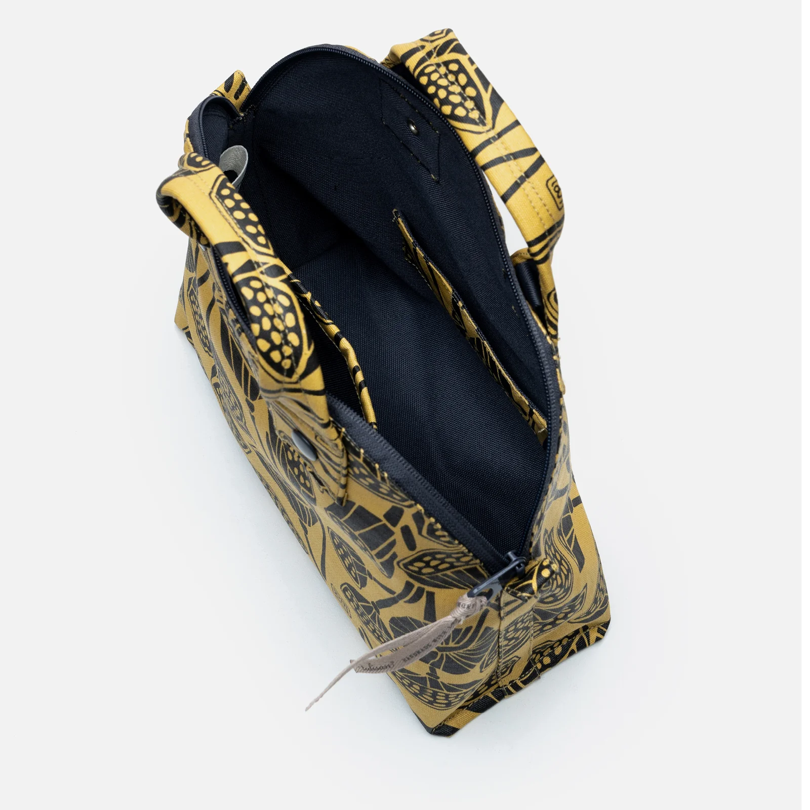 Seedpod - Mungil Bag - Image 4