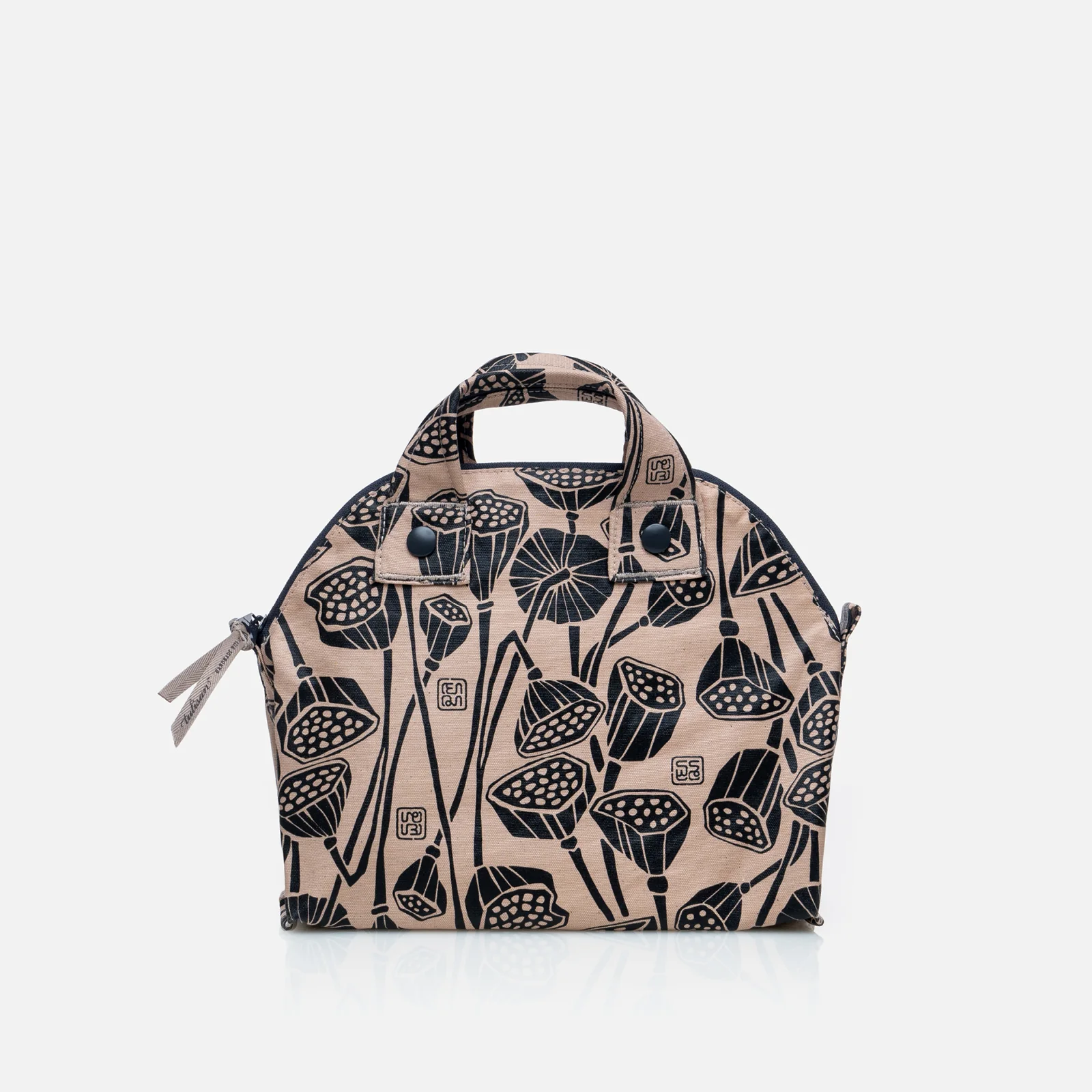 Seedpod - Mungil Bag - Image 7