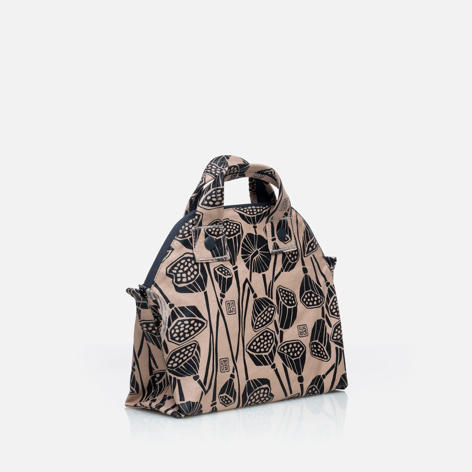 Seedpod - Mungil Bag - Image 8