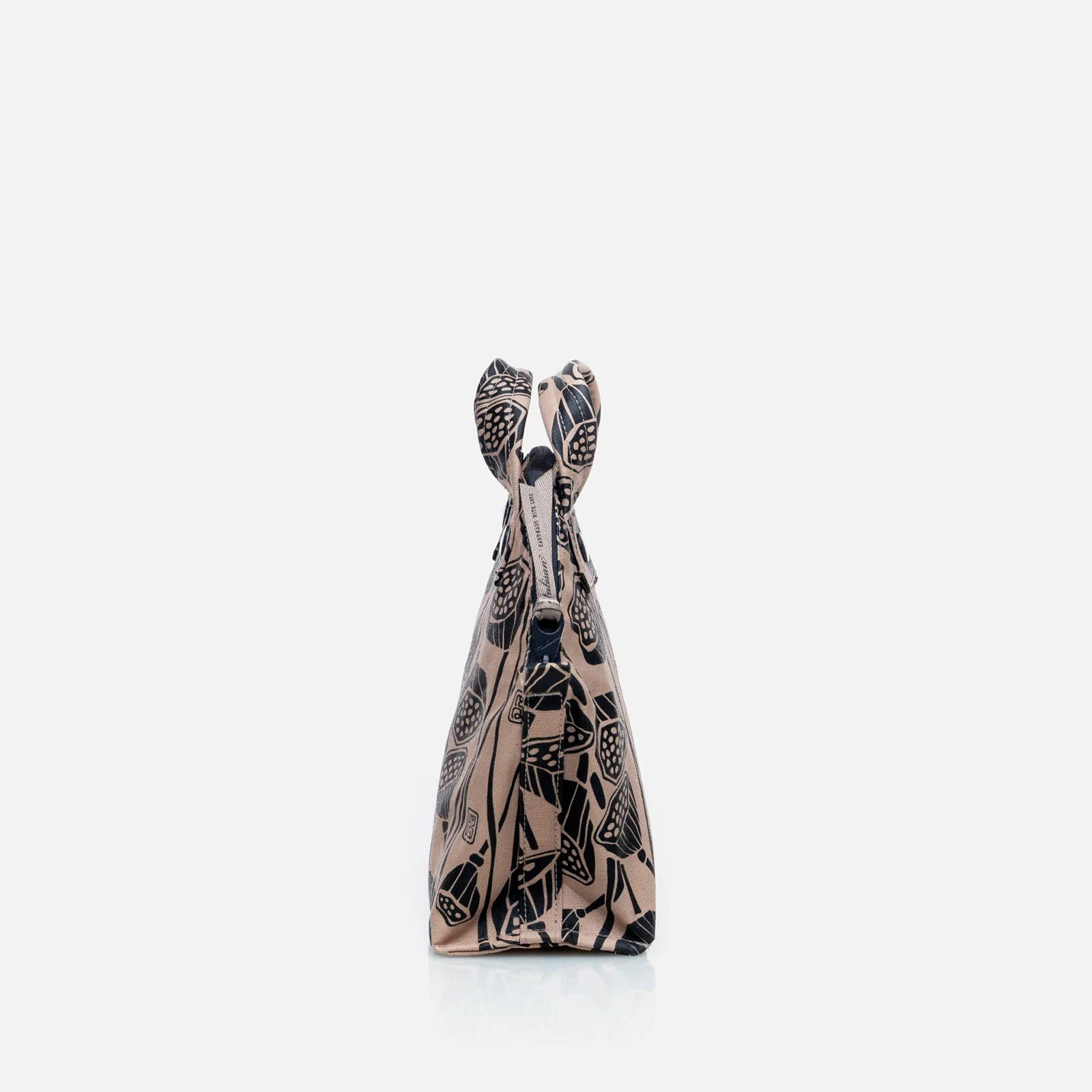 Seedpod - Mungil Bag - Image 9