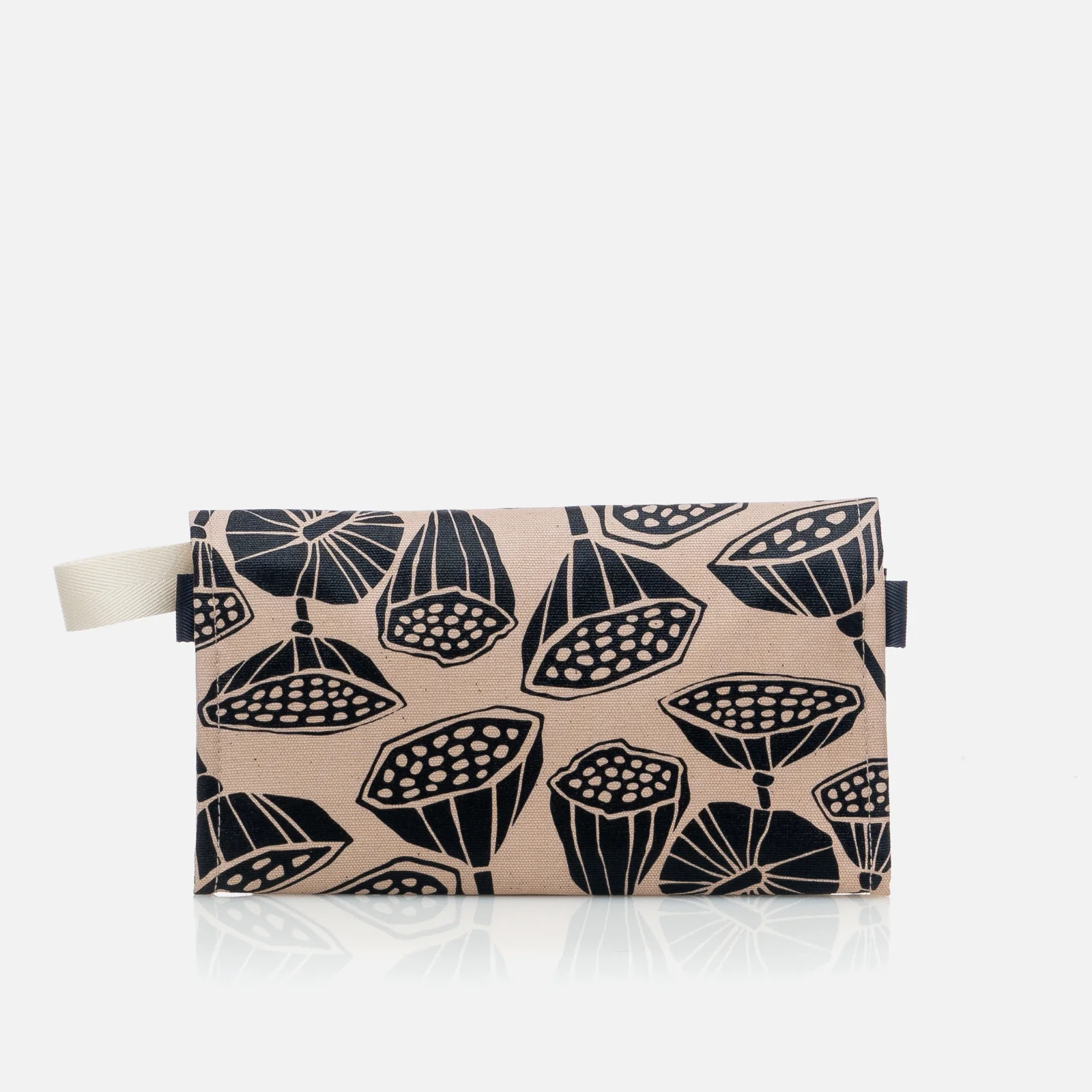 Seedpod - Olio Clutch - Image 6