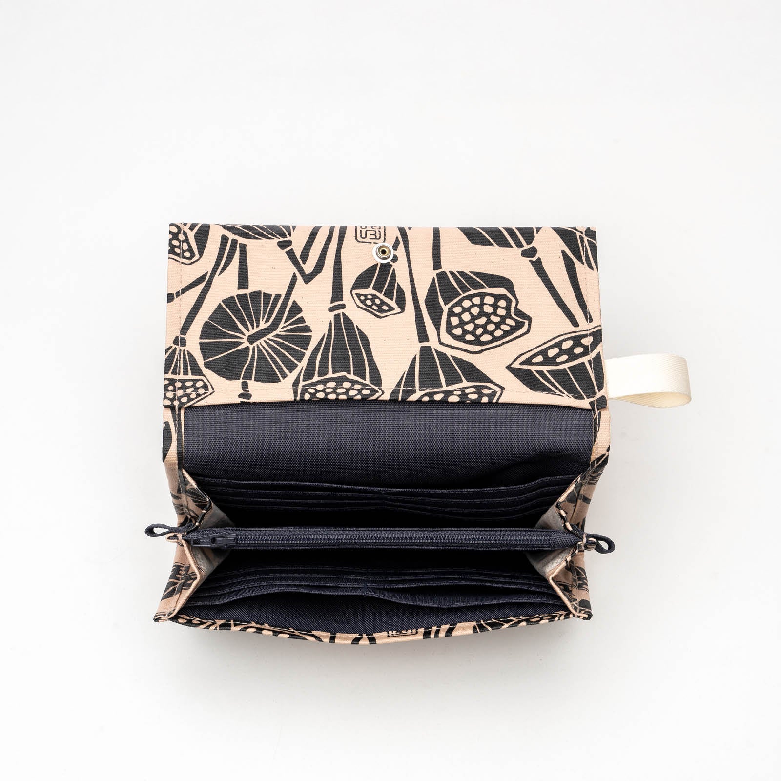 Seedpod - Olio Clutch - Image 7