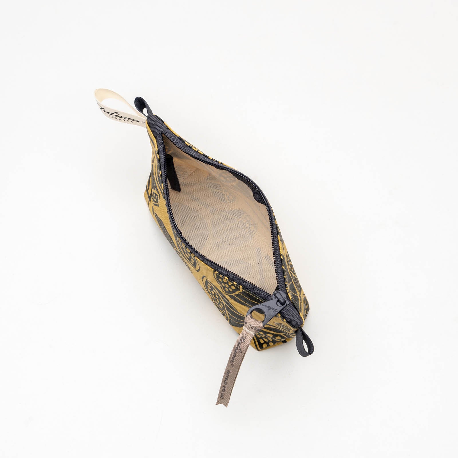 Seedpod - Petite Organizer - Image 3