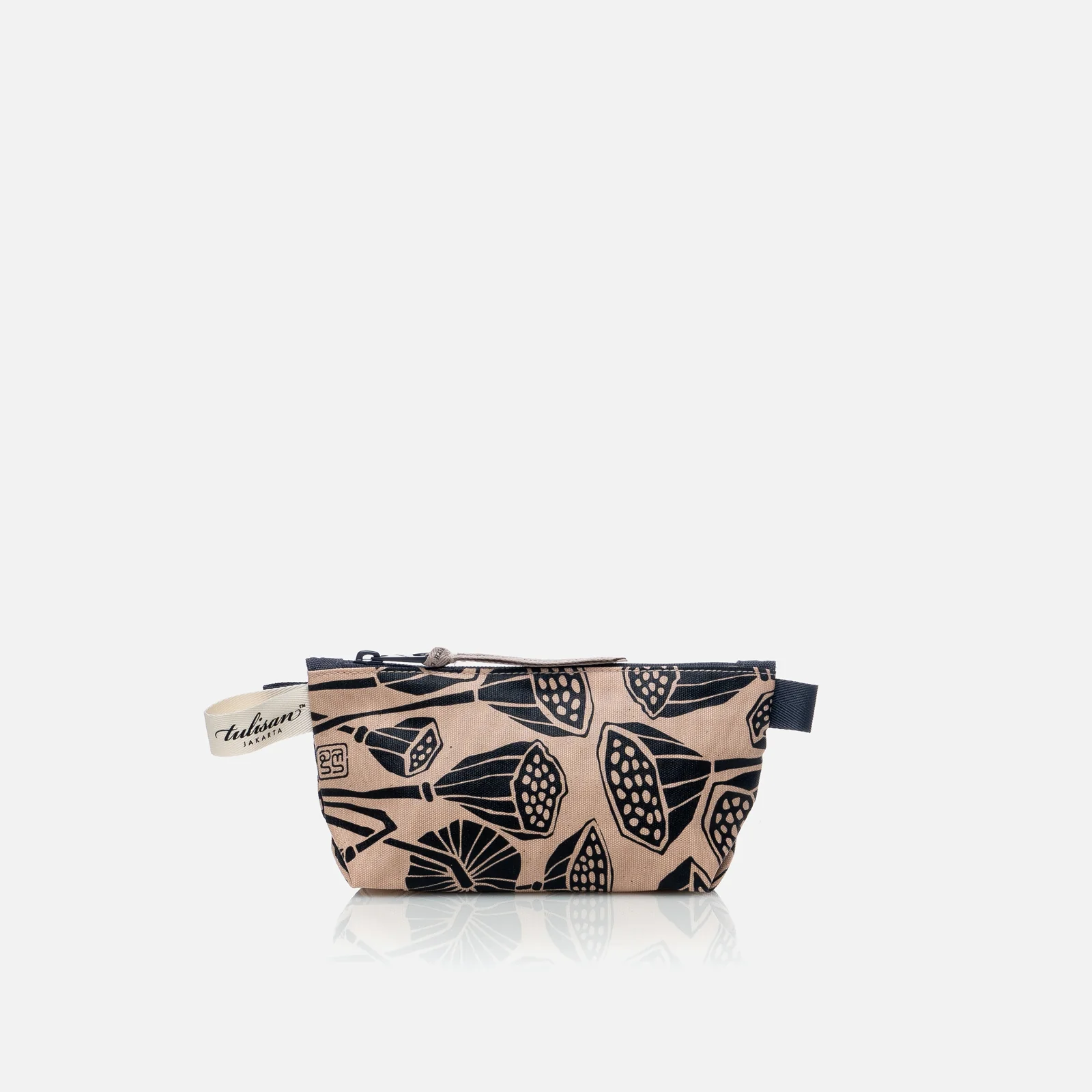 Seedpod - Petite Organizer - Image 6