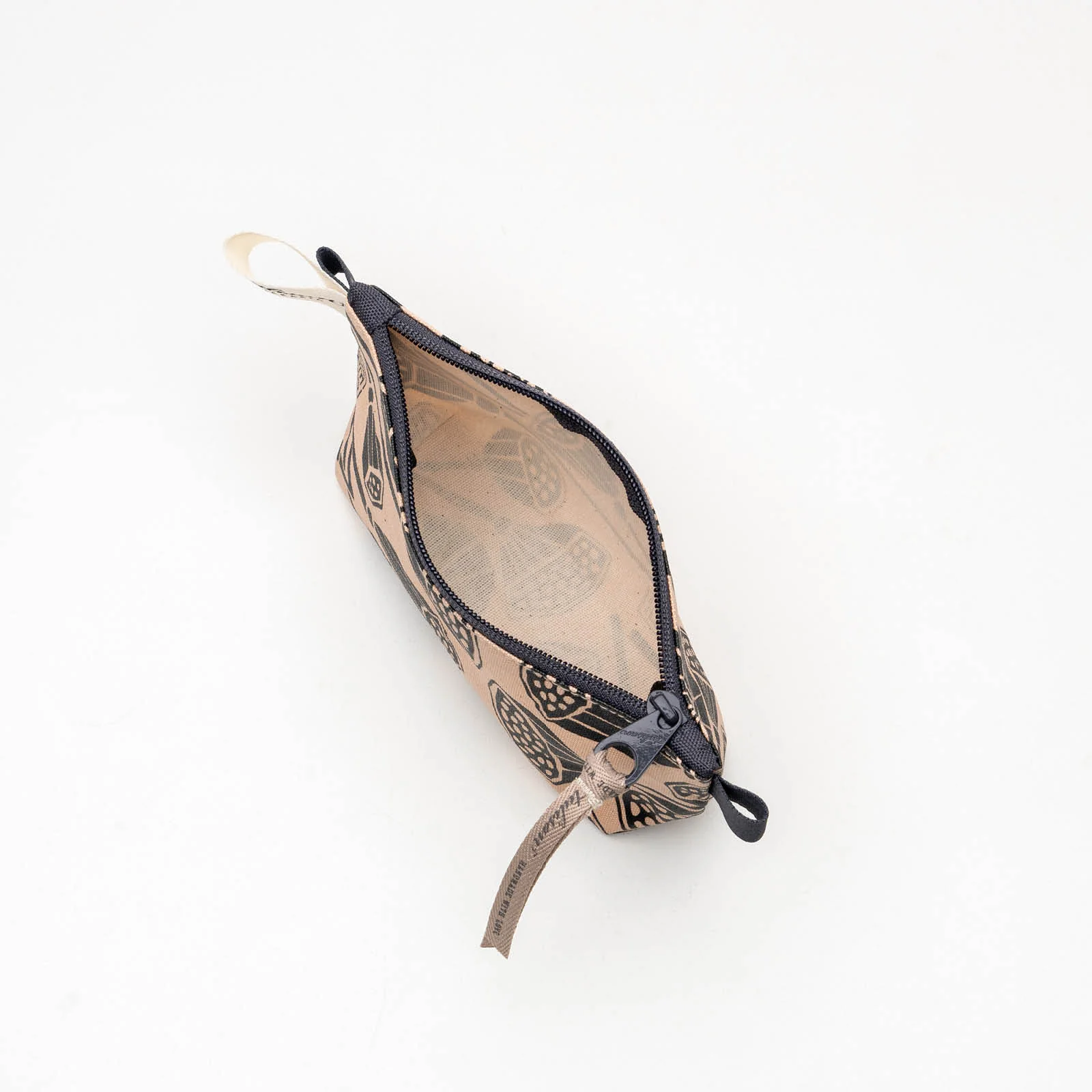 Seedpod - Petite Organizer - Image 7