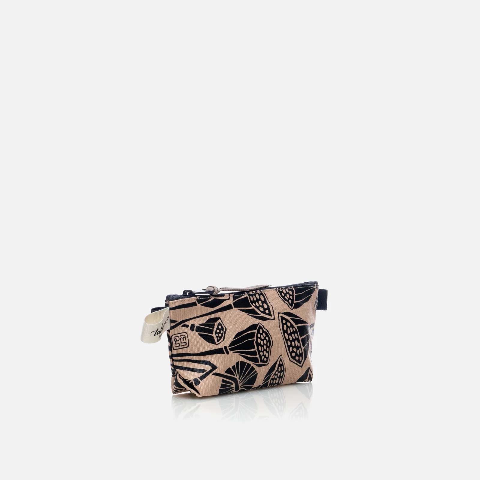 Seedpod - Petite Organizer - Image 8