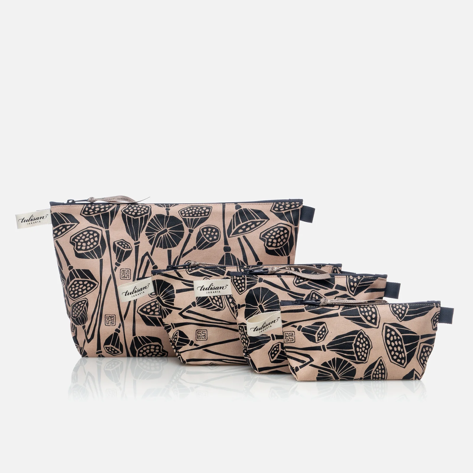 Seedpod - Petite Organizer - Image 9