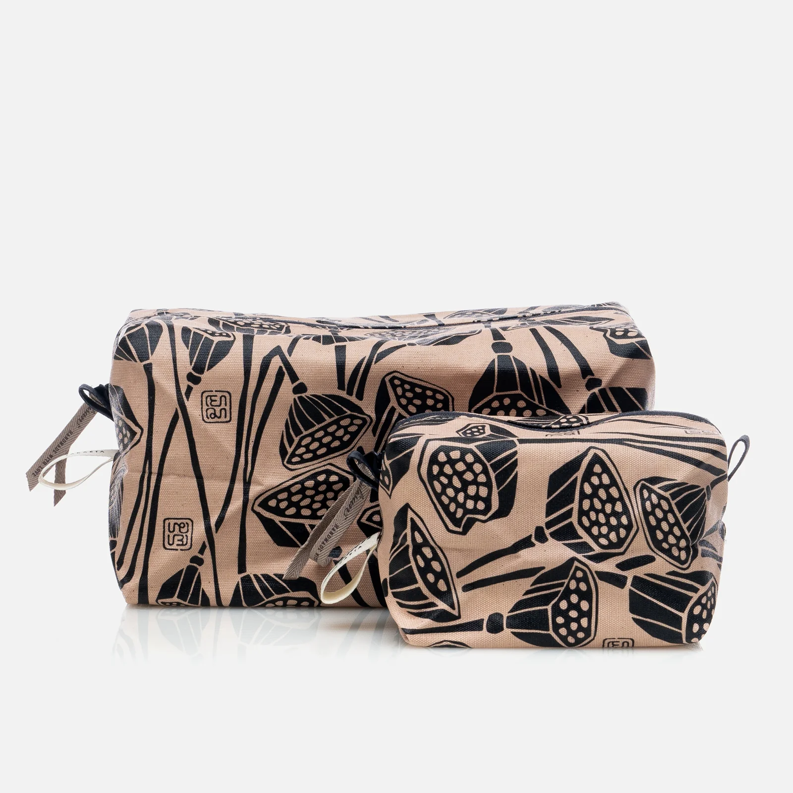 Seedpod - Small Cube - Image 10