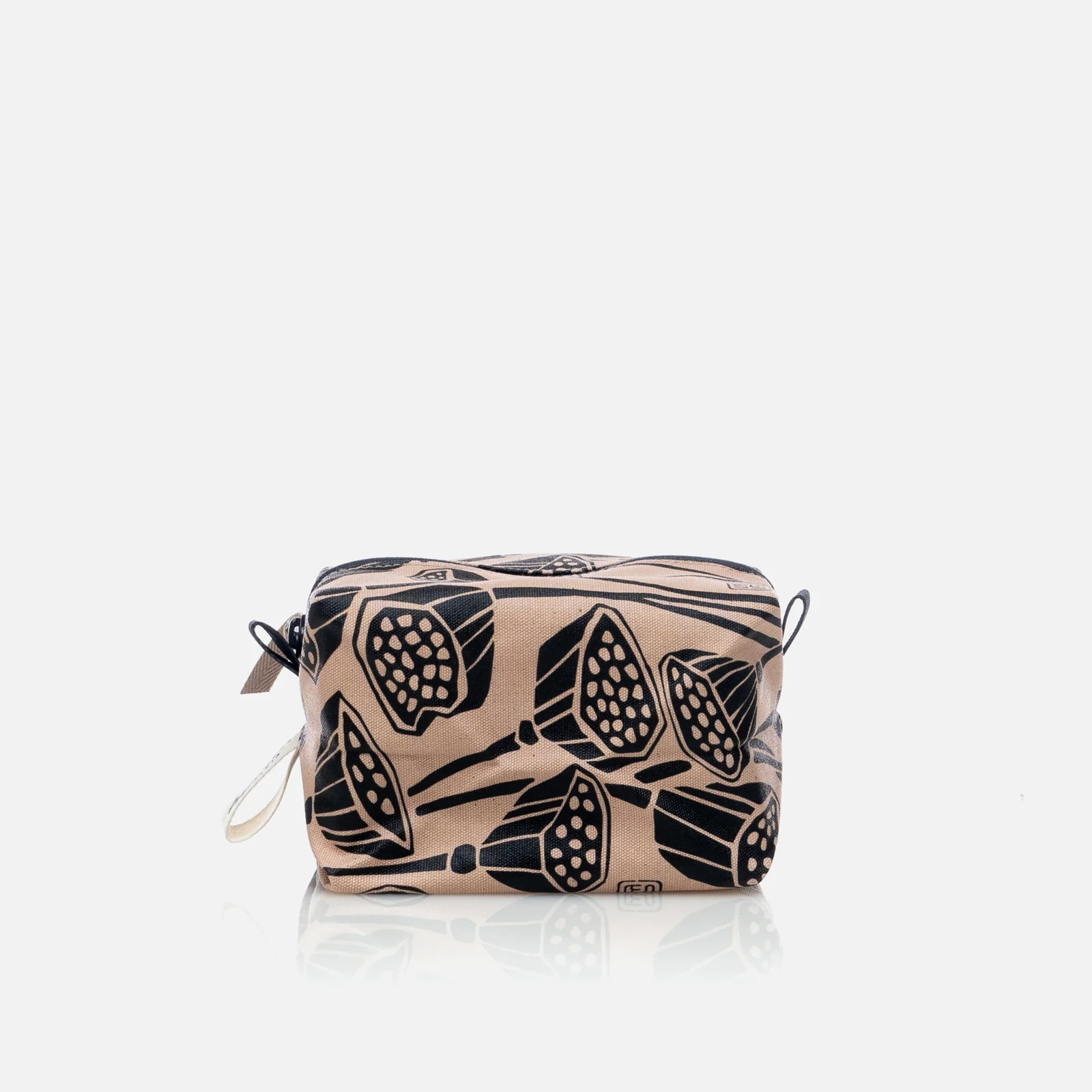 Seedpod - Small Cube - Image 6