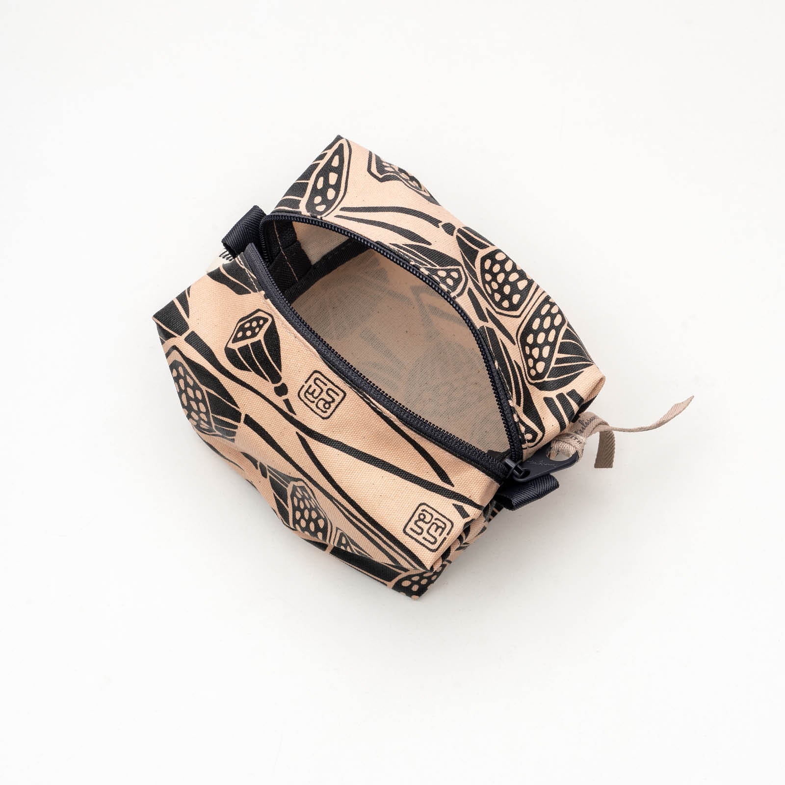 Seedpod - Small Cube - Image 8