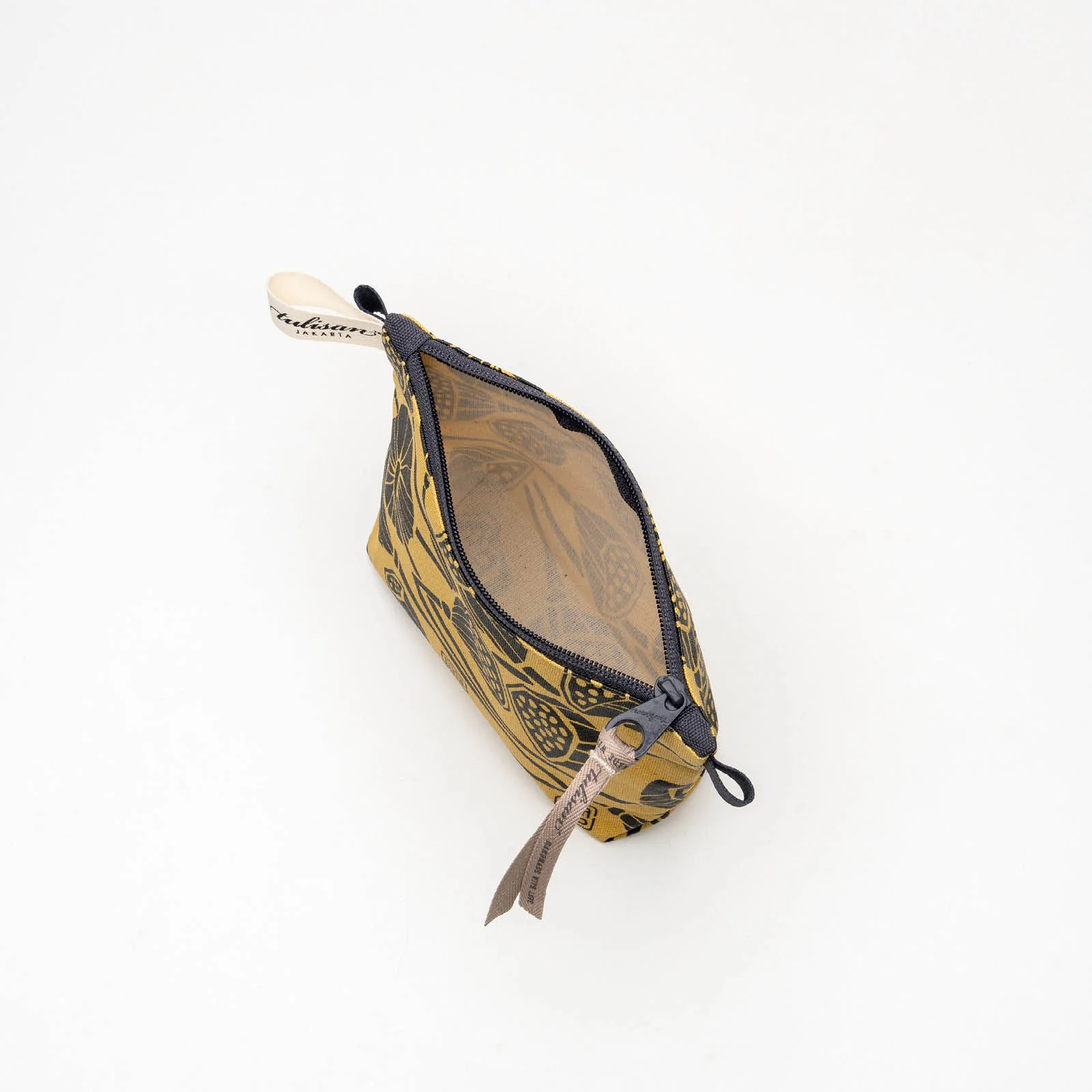 Seedpod - Small Organizer - Image 3