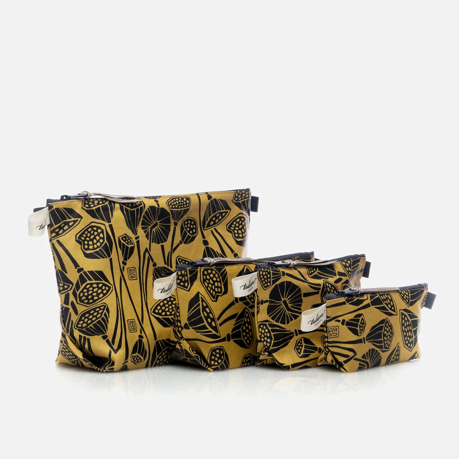Seedpod - Small Organizer - Image 5