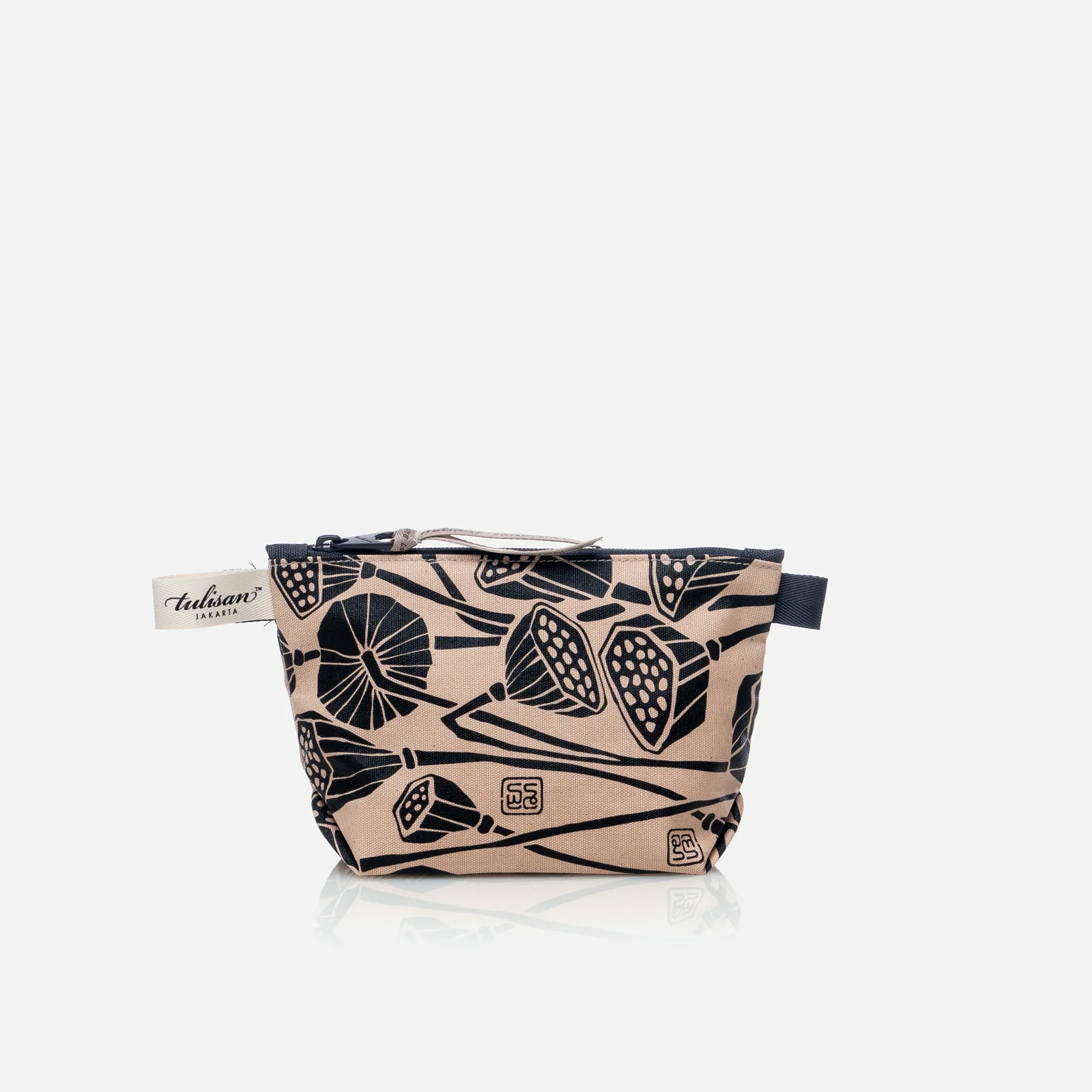 Seedpod - Small Organizer - Image 6
