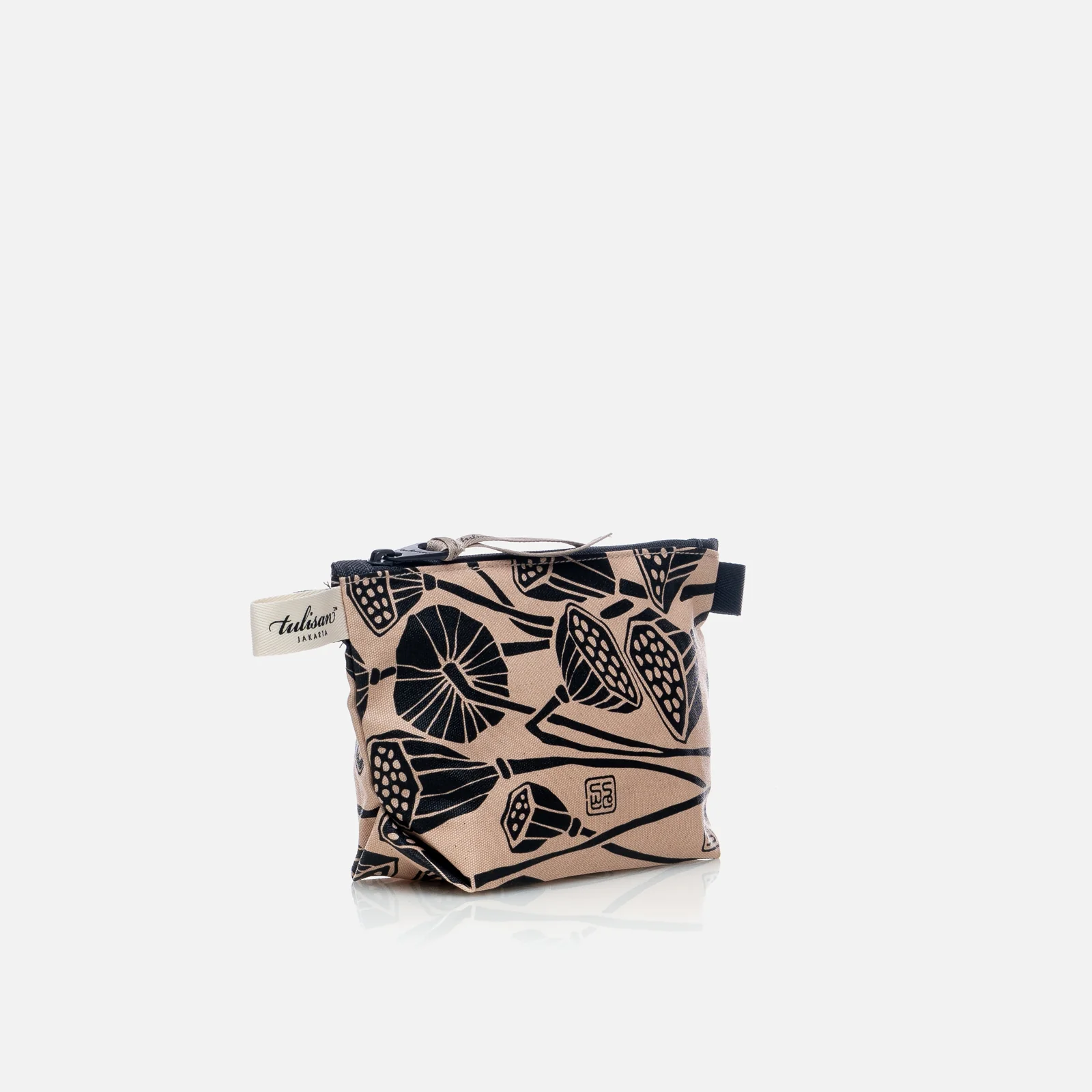 Seedpod - Small Organizer - Image 7